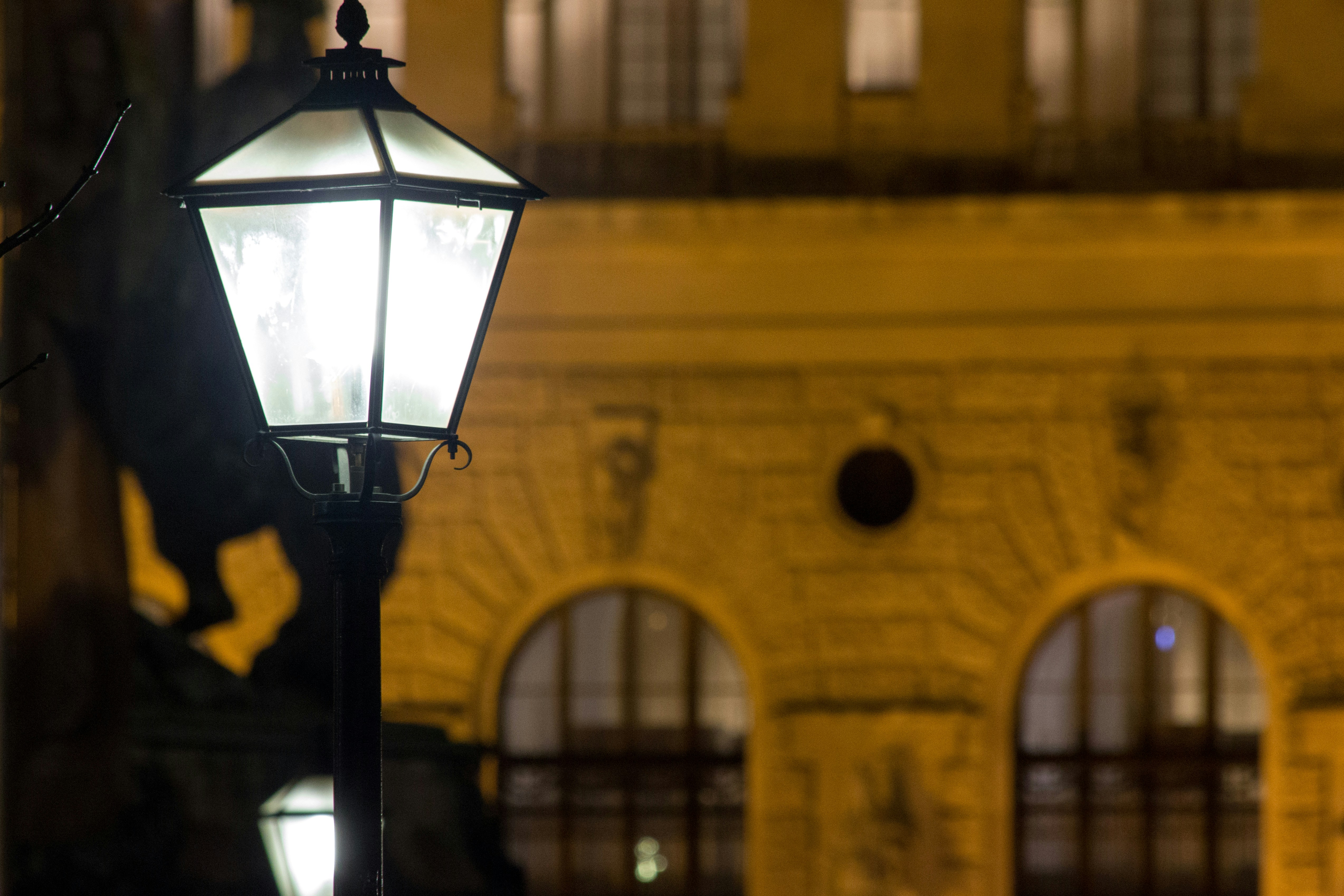 Photo by herrlechner