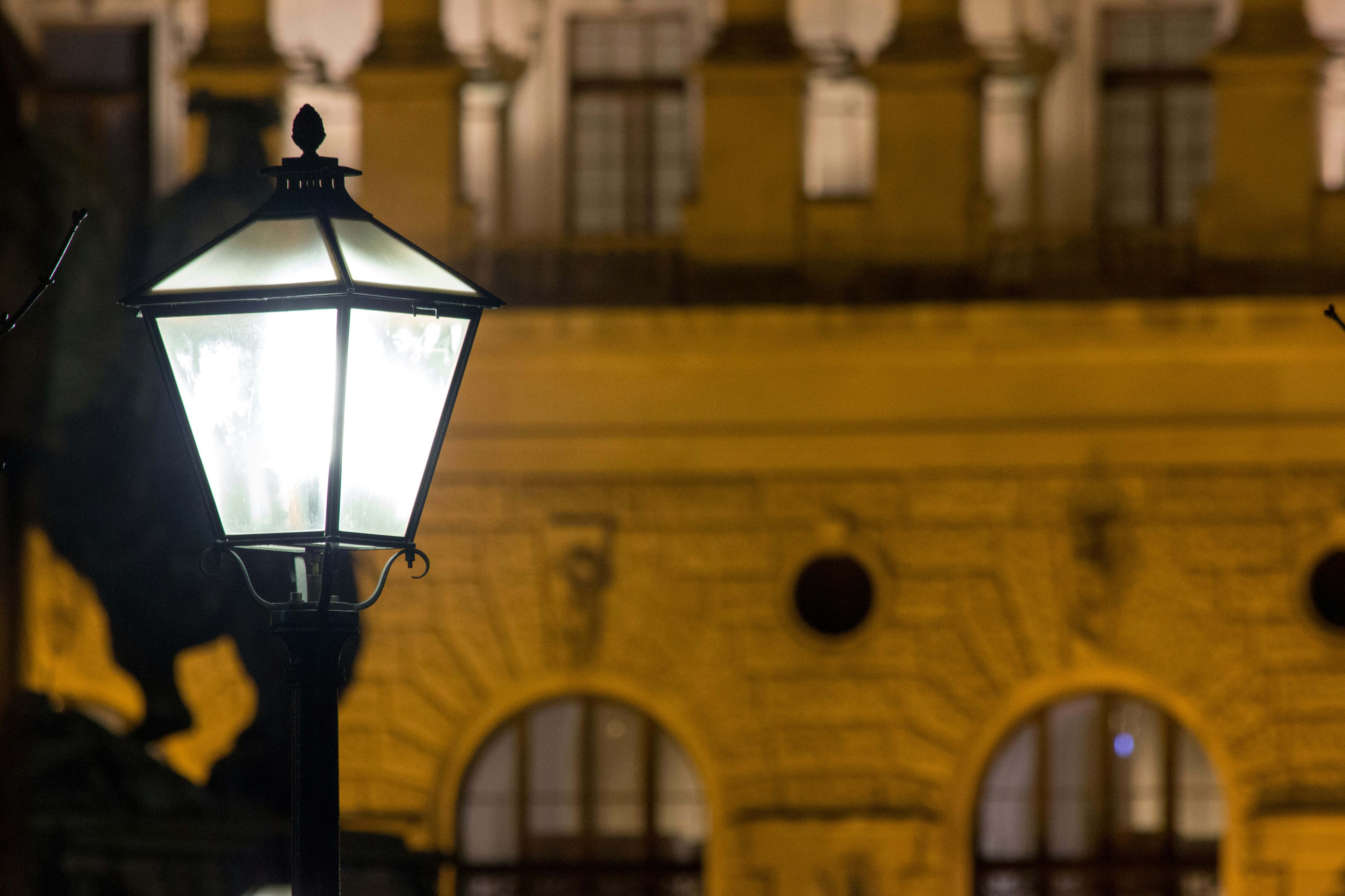 Photo by herrlechner