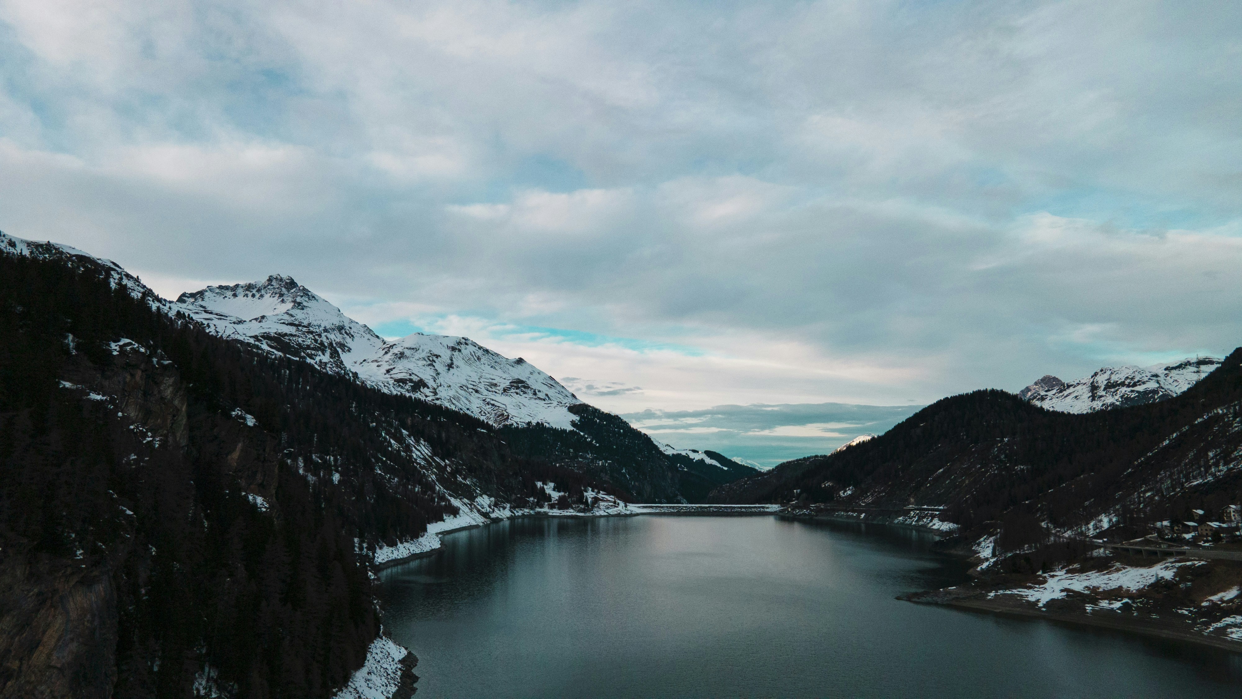 My Open Science Retreat Experience (#OSR25CH)