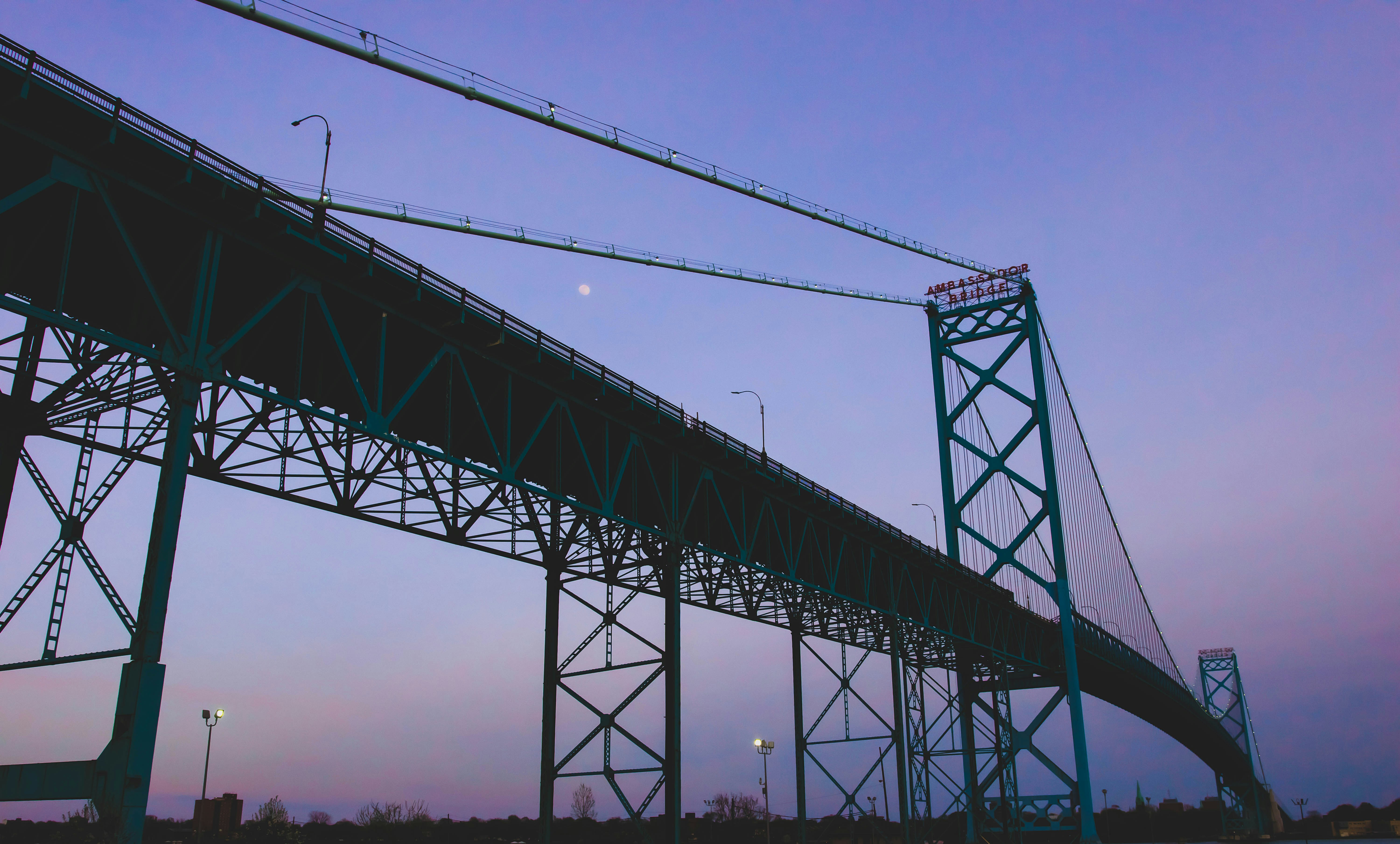 Photo by samueljdavisjr