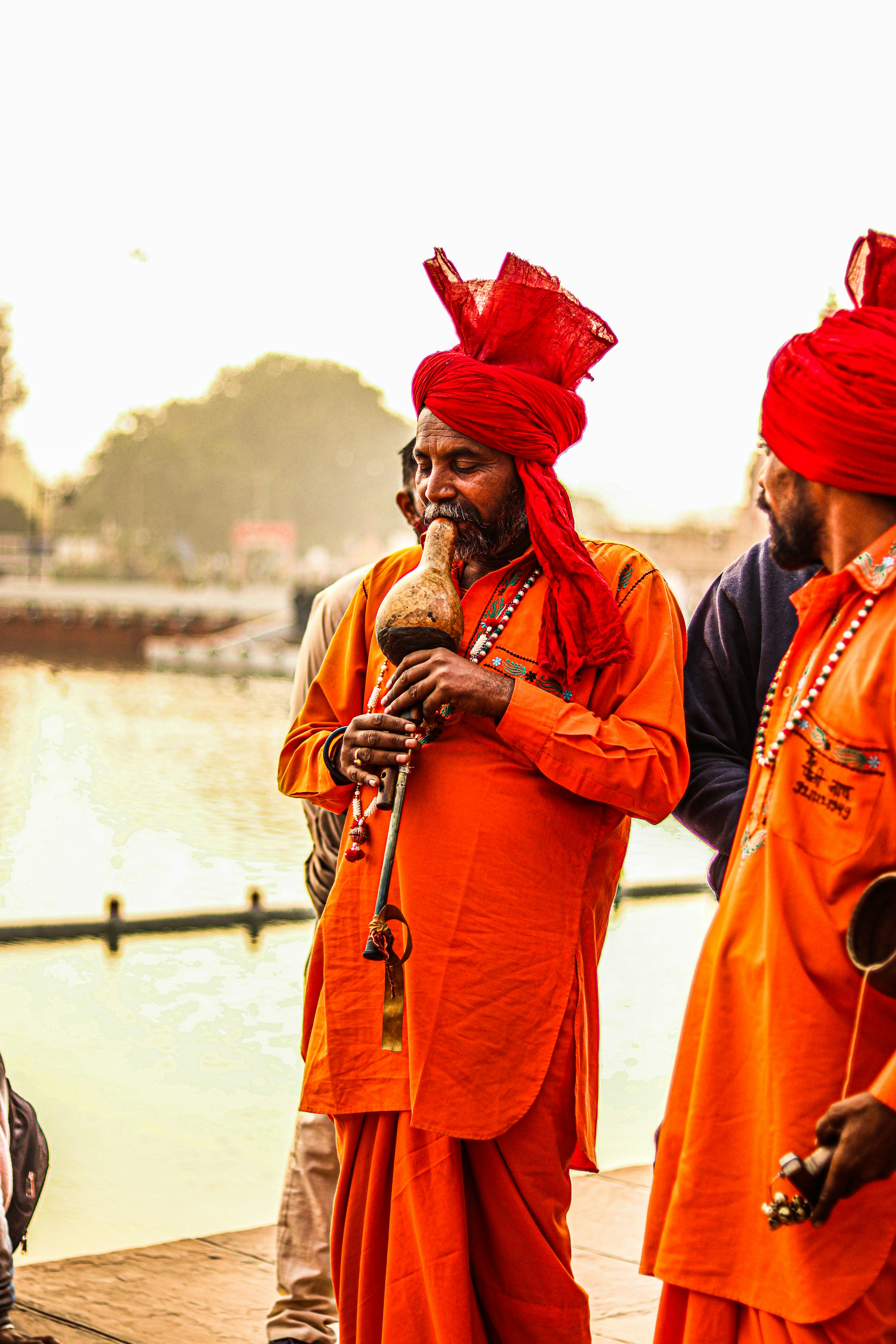 Photo by swastikarora