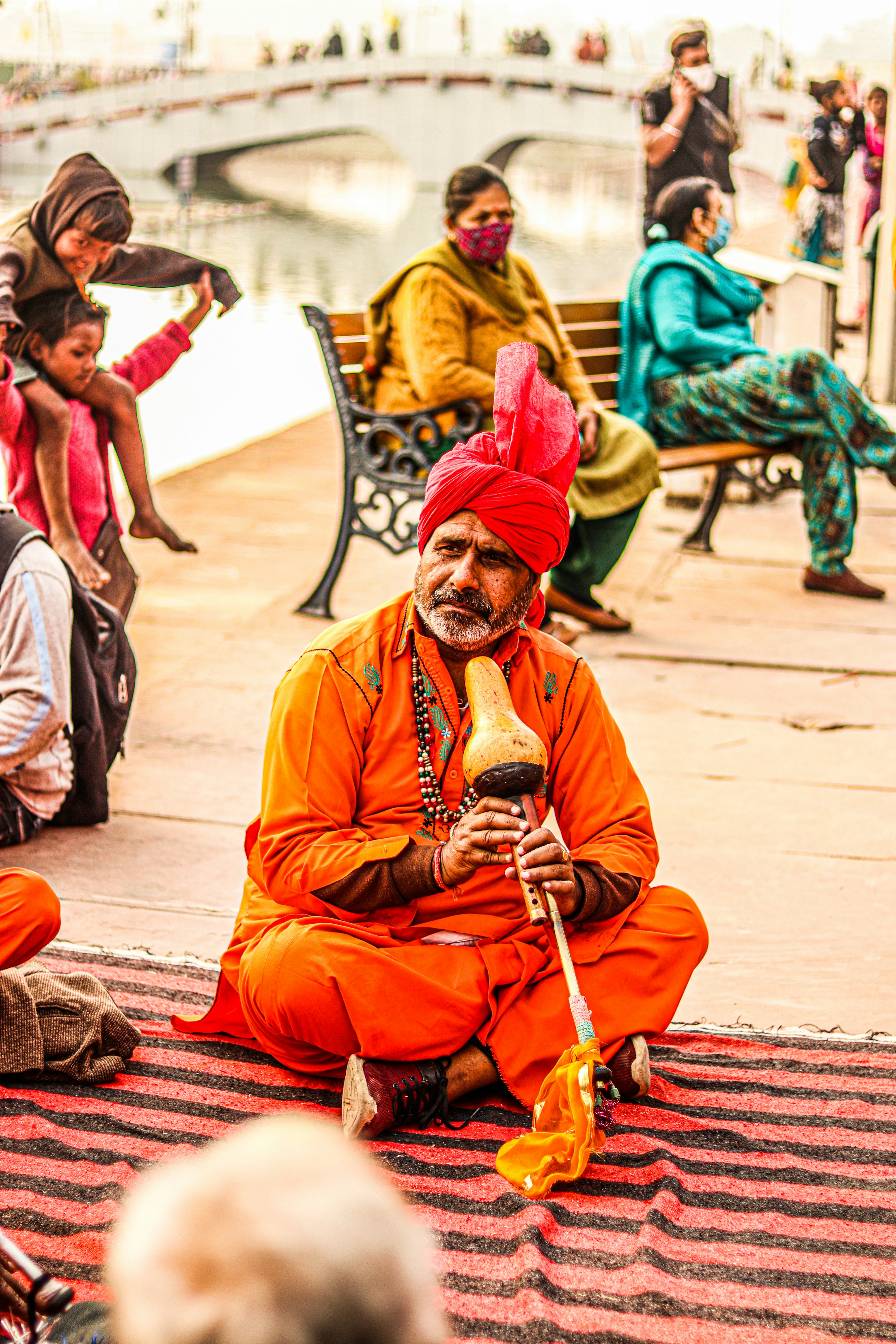 Photo by swastikarora