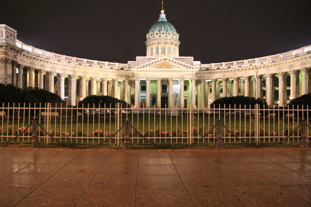 Ohio state capitol building - Understanding Ohio Revised Code § 1347: Protecting Student Data Ohio state capitol building - Understanding Ohio Revised Code § 1347: Protecting Student Data