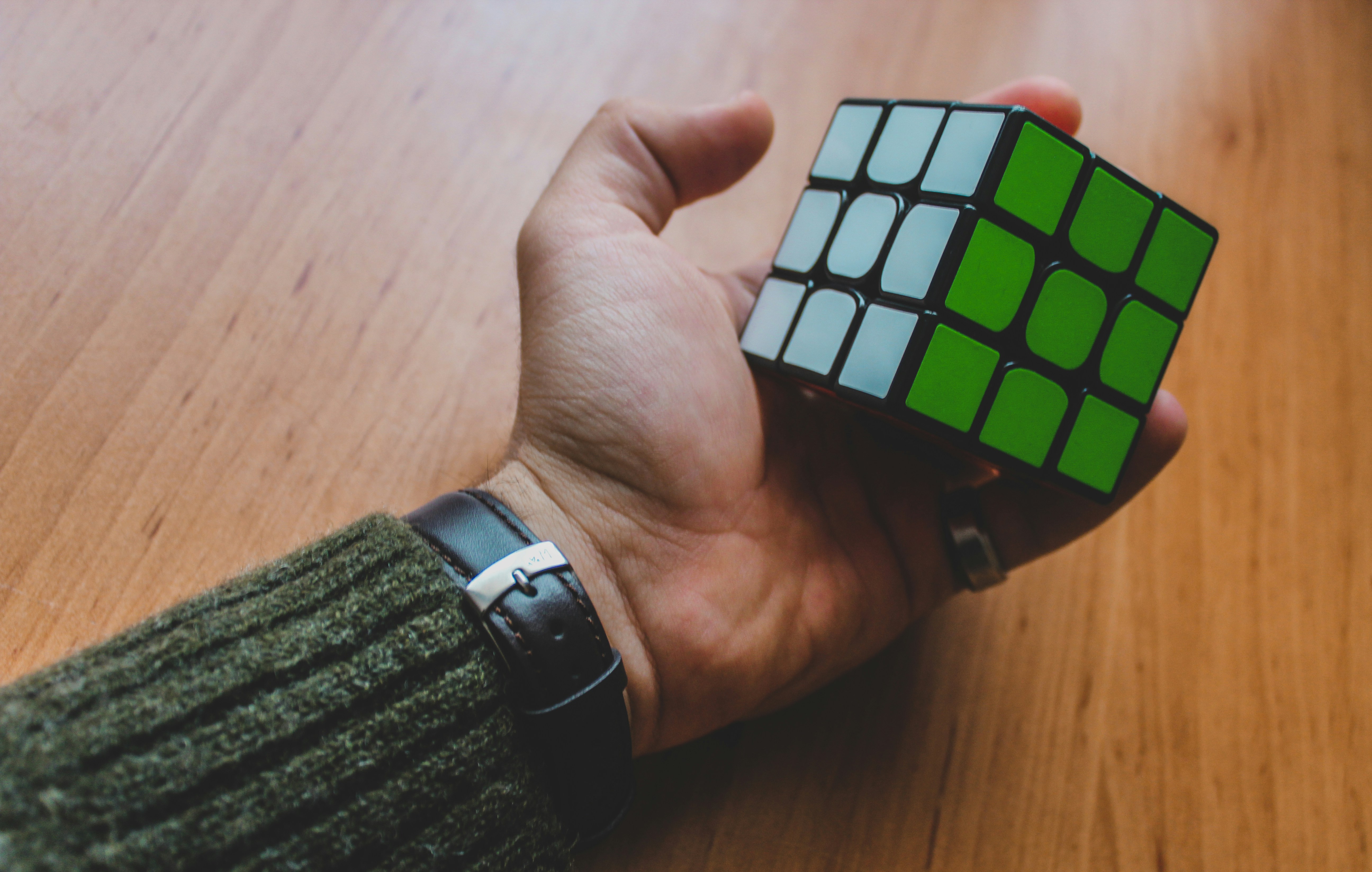 Photo by czapp_arpad