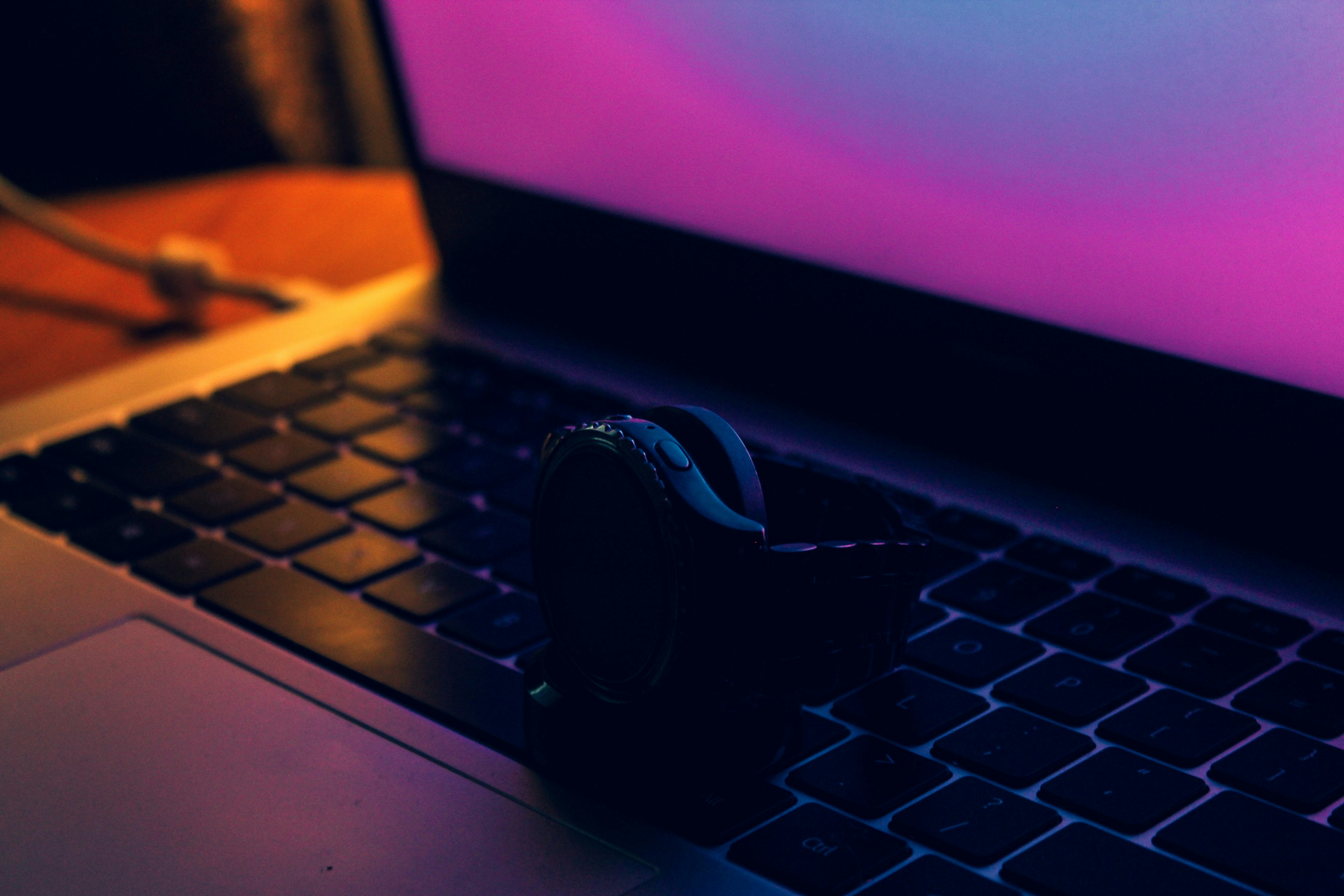 Photo by czapp_arpad