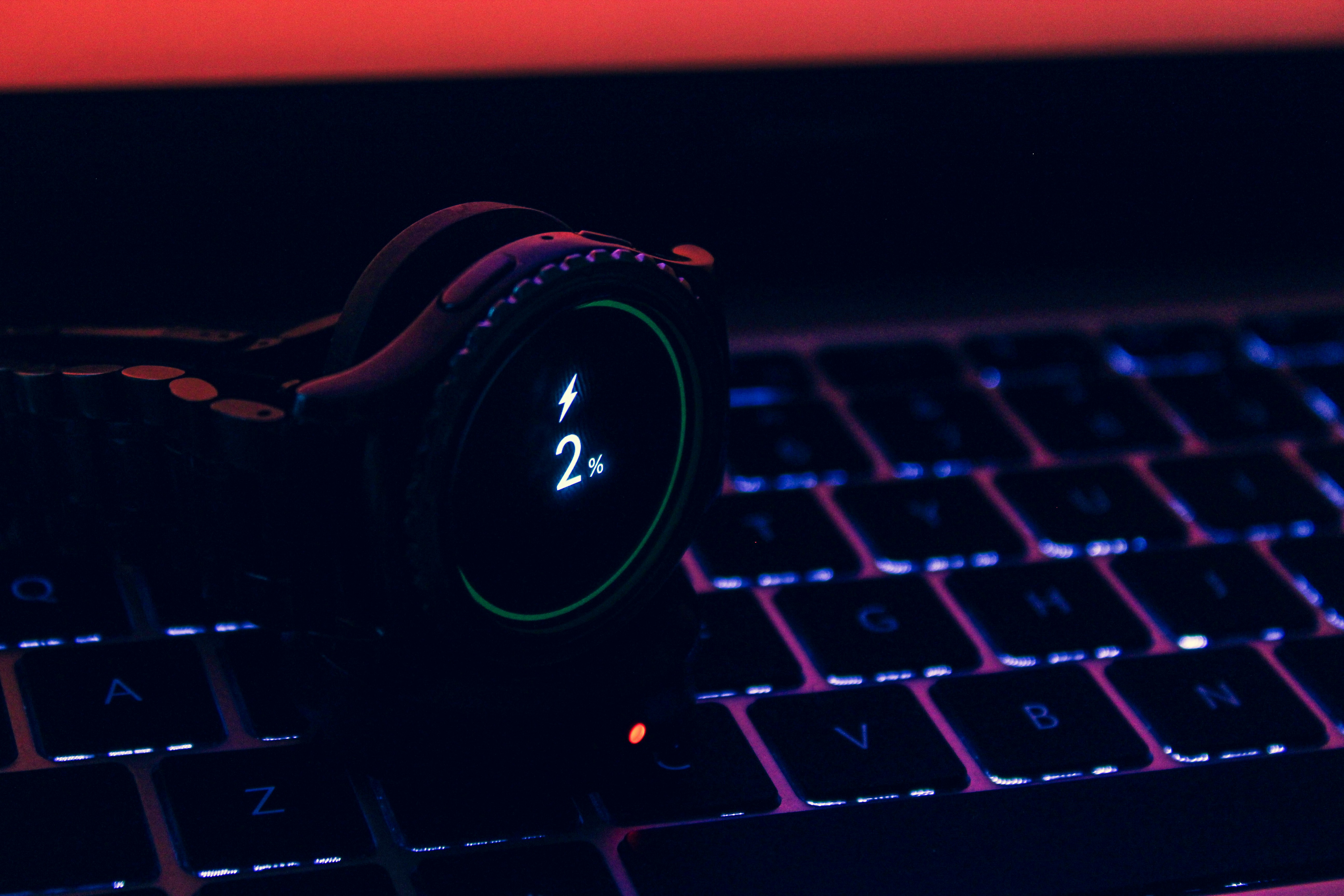 Photo by czapp_arpad