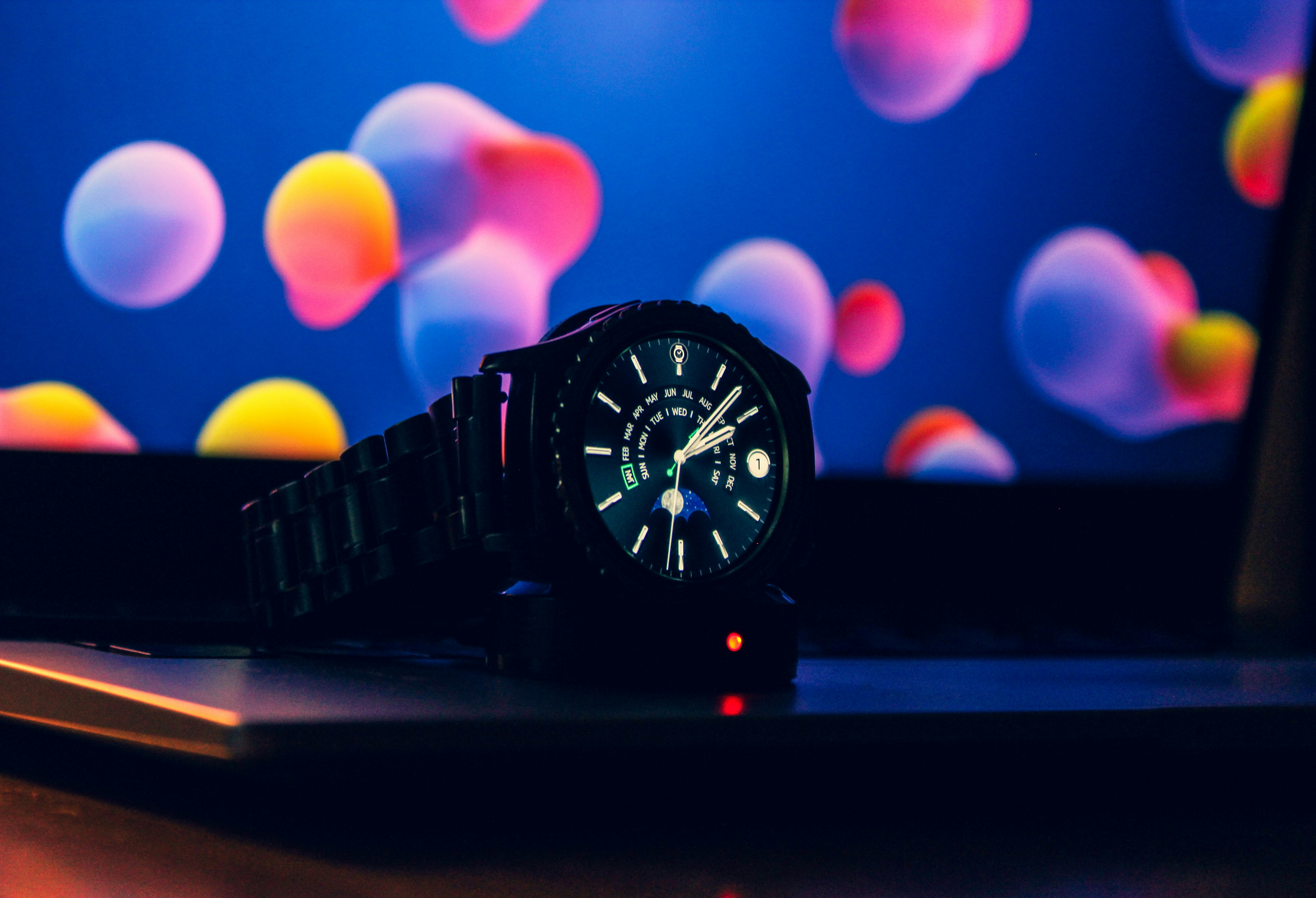 7 Budget-Friendly Watch Styles for Weekend Family Outings