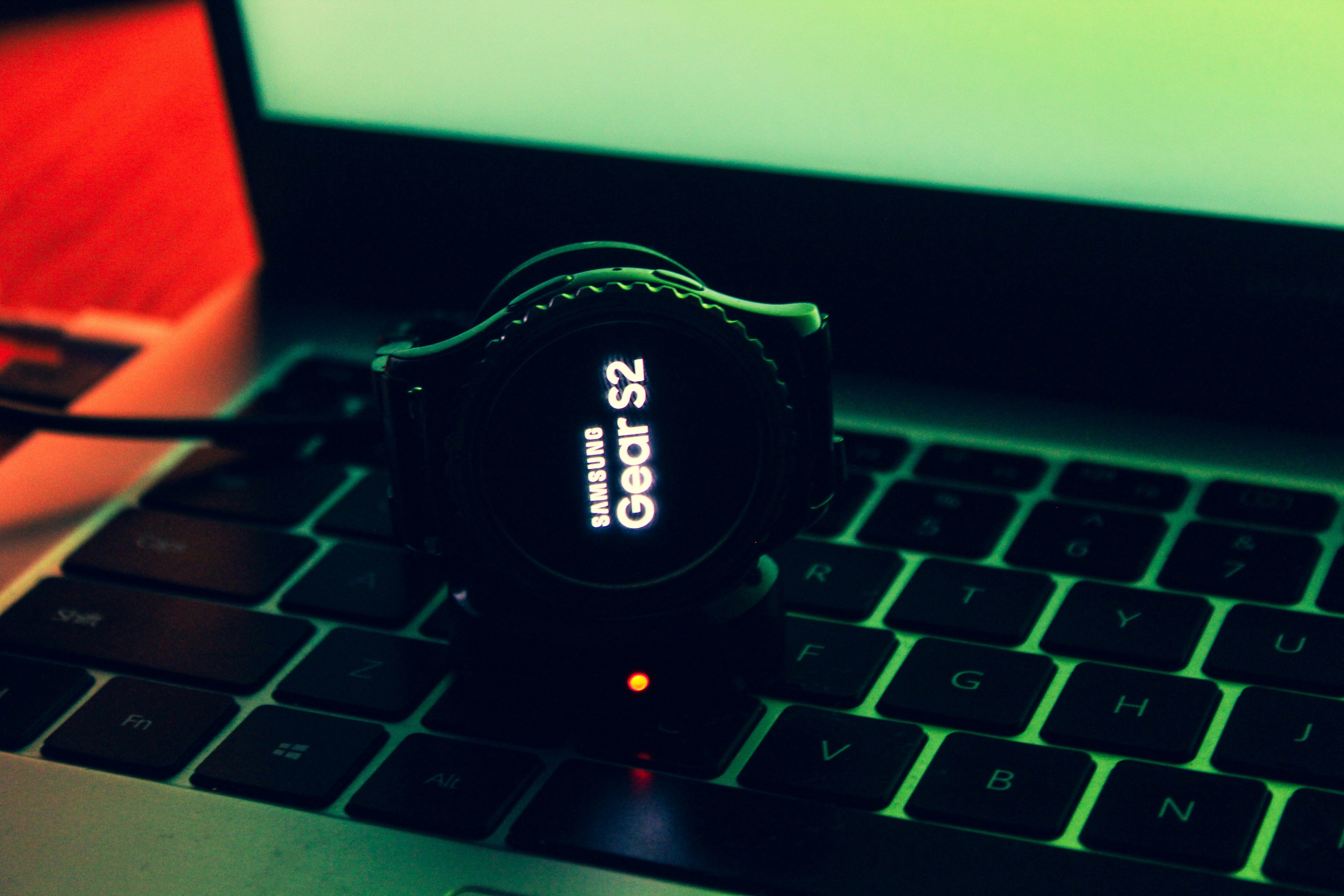 Photo by czapp_arpad