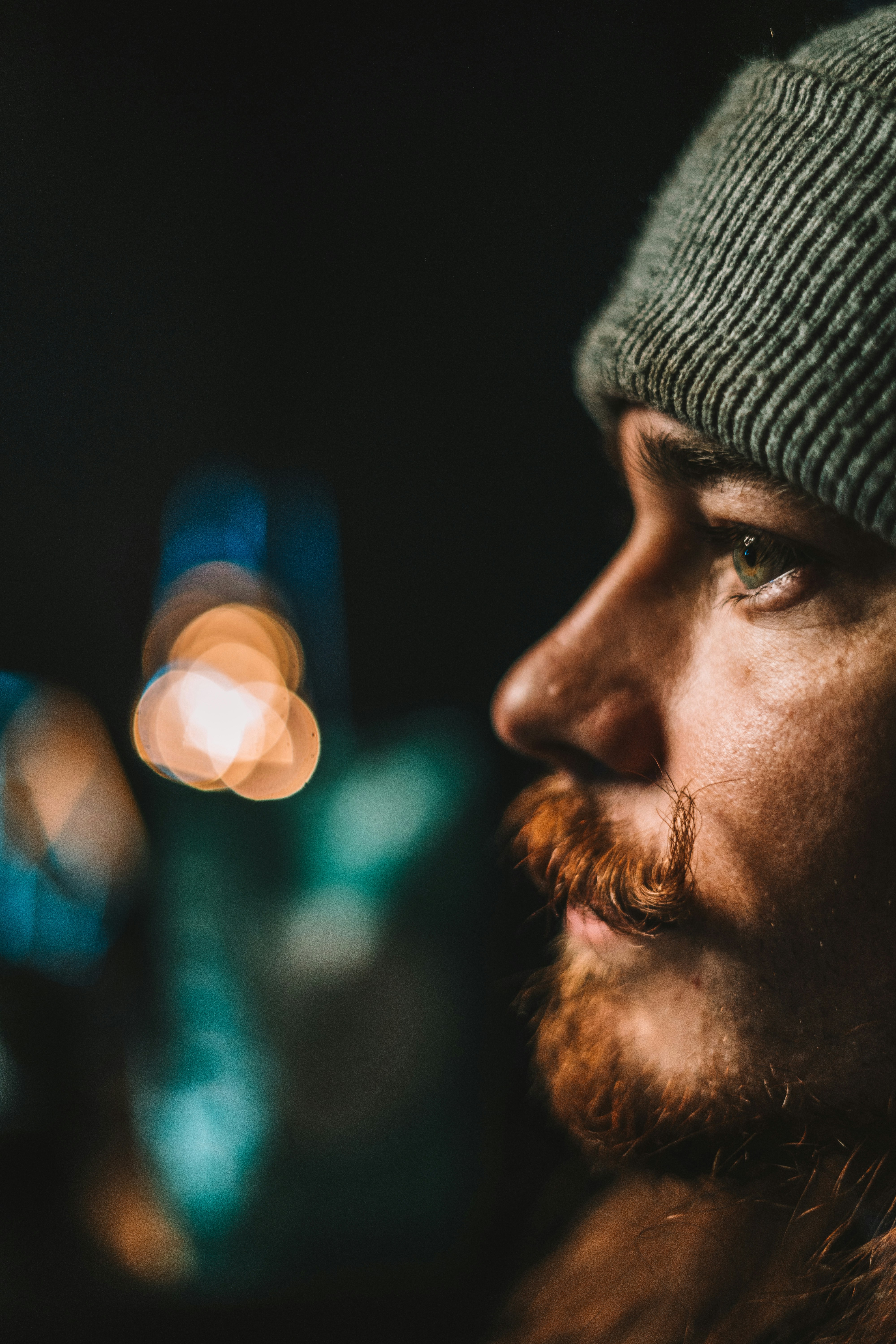 Photo by mazevocoffee