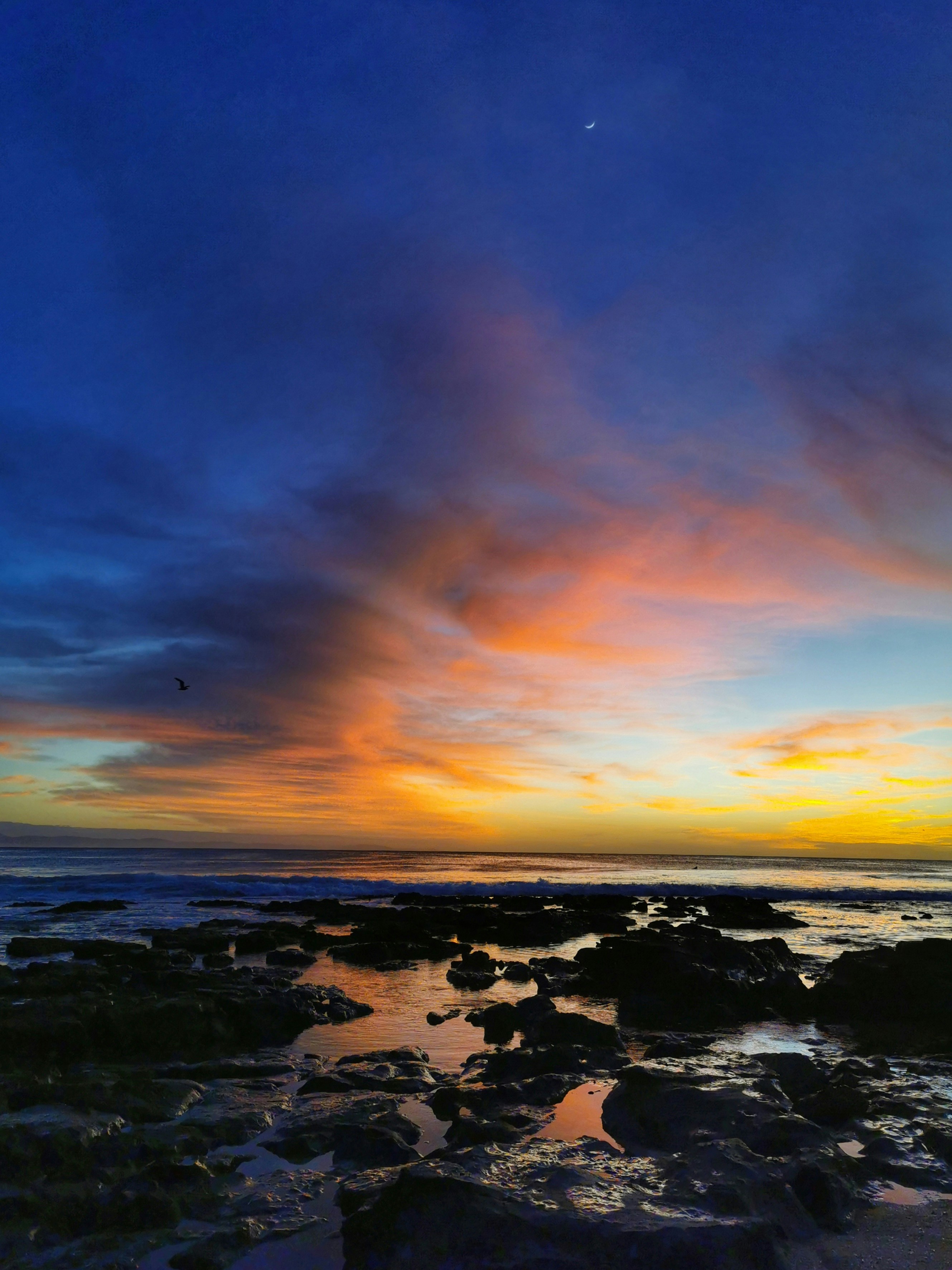 Photo by carmen_tehillah