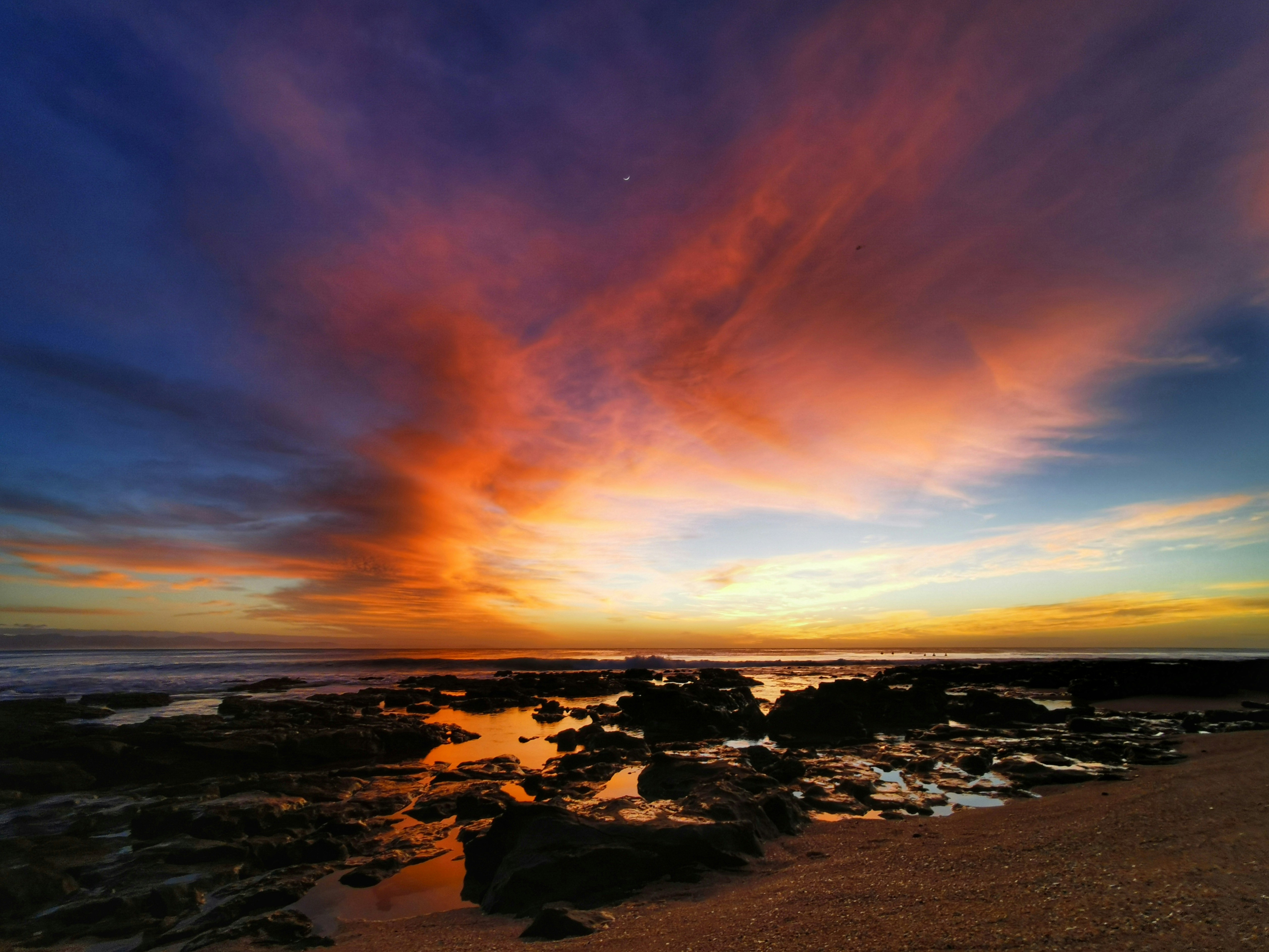 Photo by carmen_tehillah