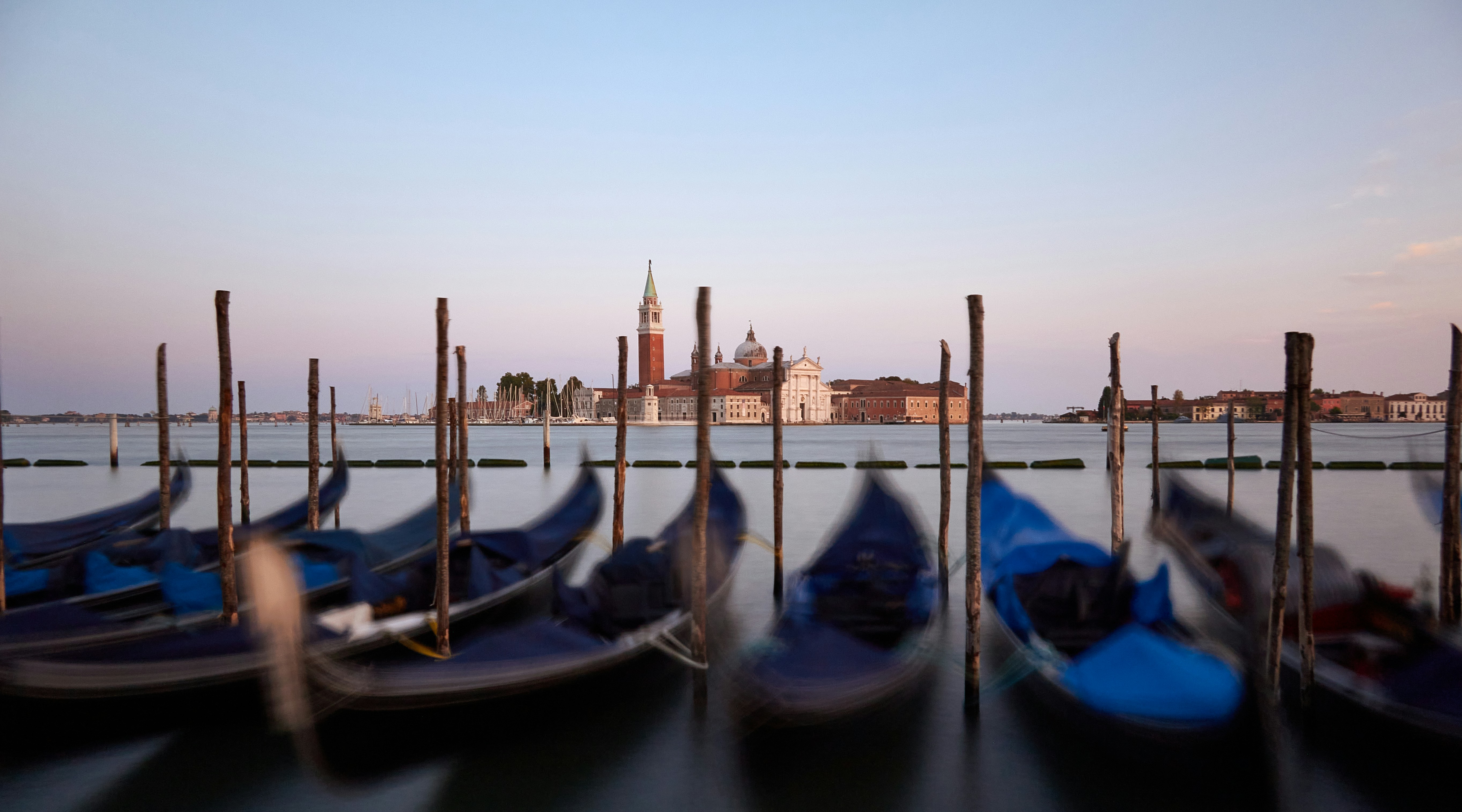 Photo by christoph_grabietz