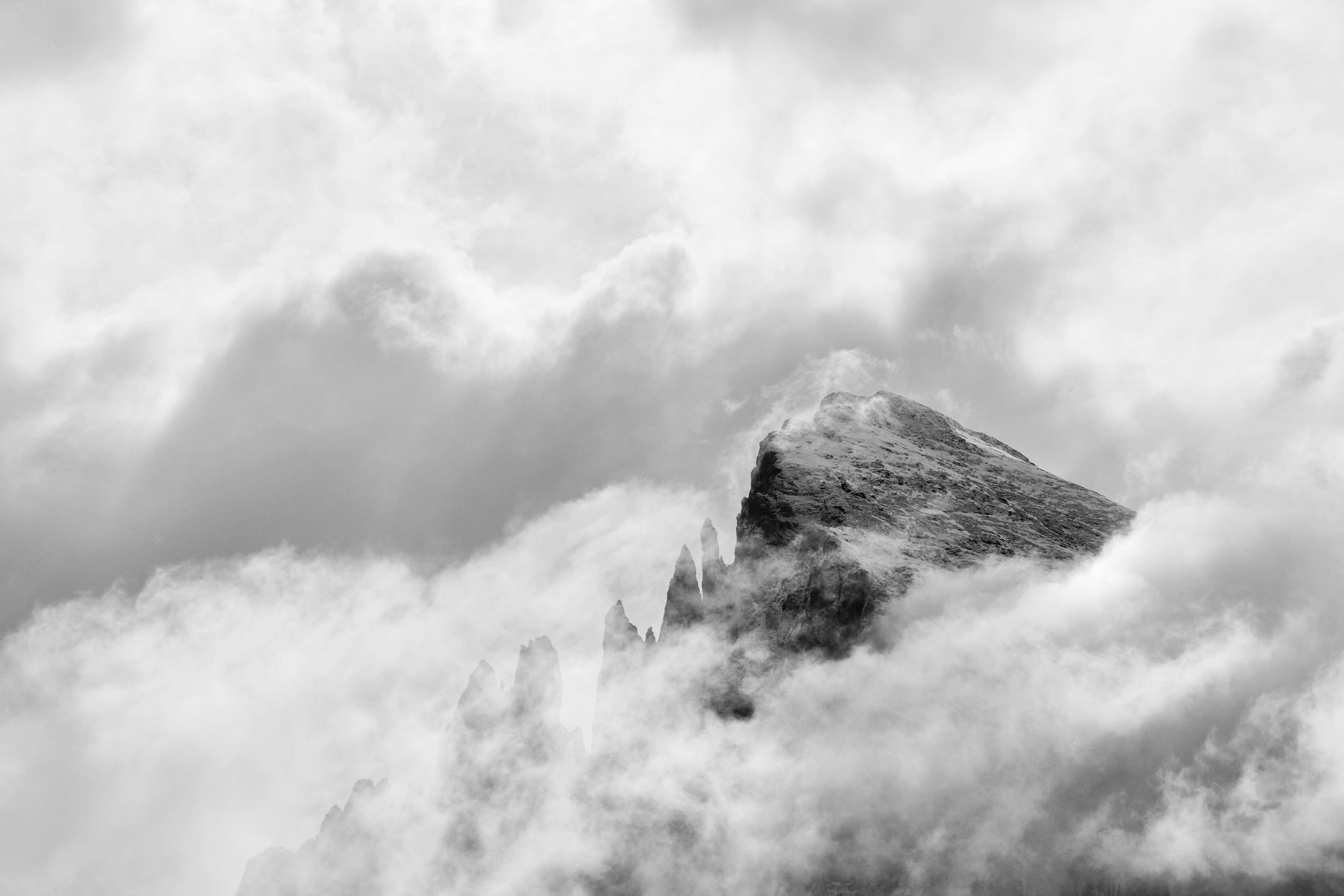 Photo by christoph_grabietz