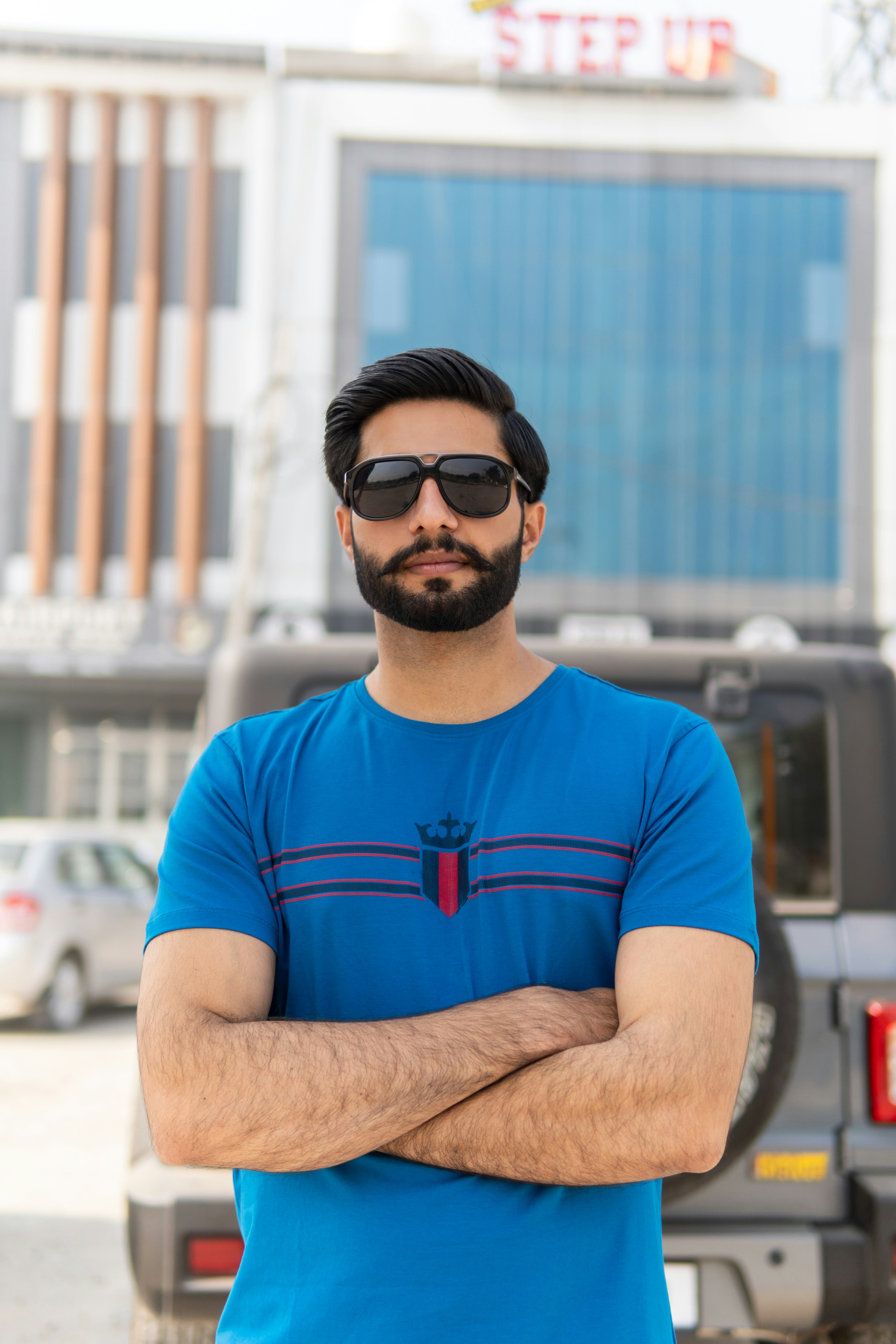 Photo by ipargatdhillon