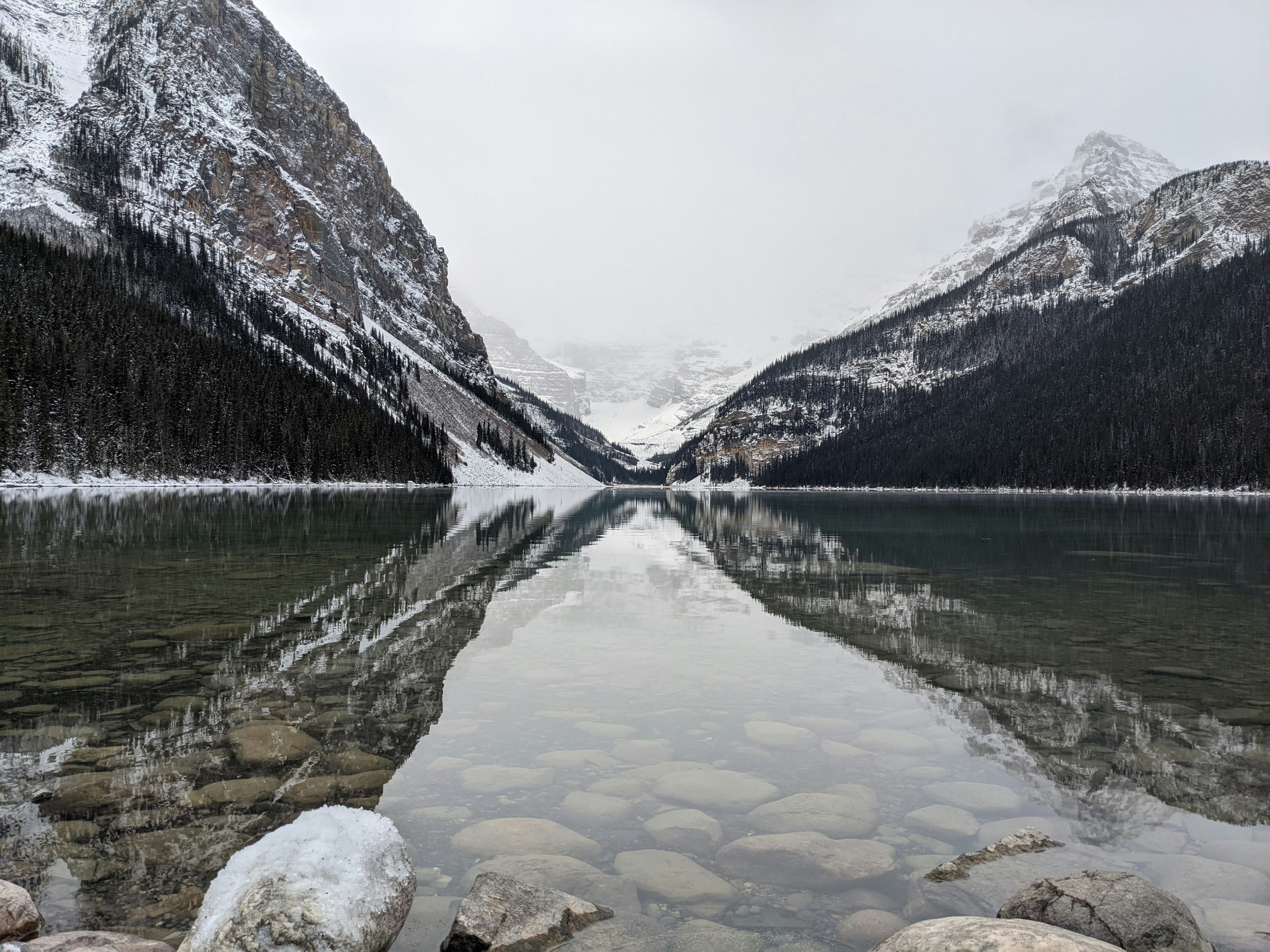 Photo by da_minimal_guy