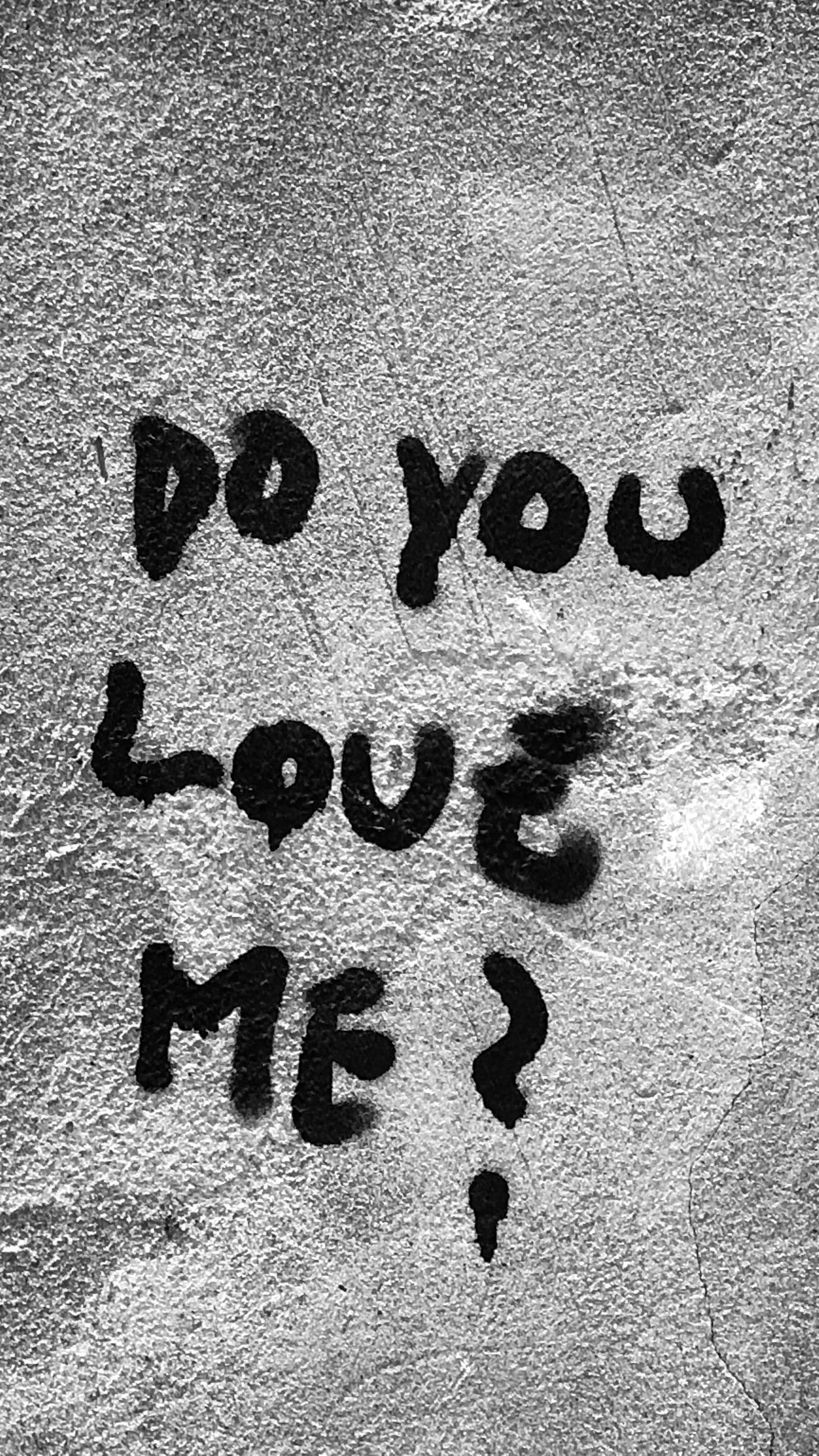 woman wearing yellow long-sleeved dress under white clouds and blue sky during daytime