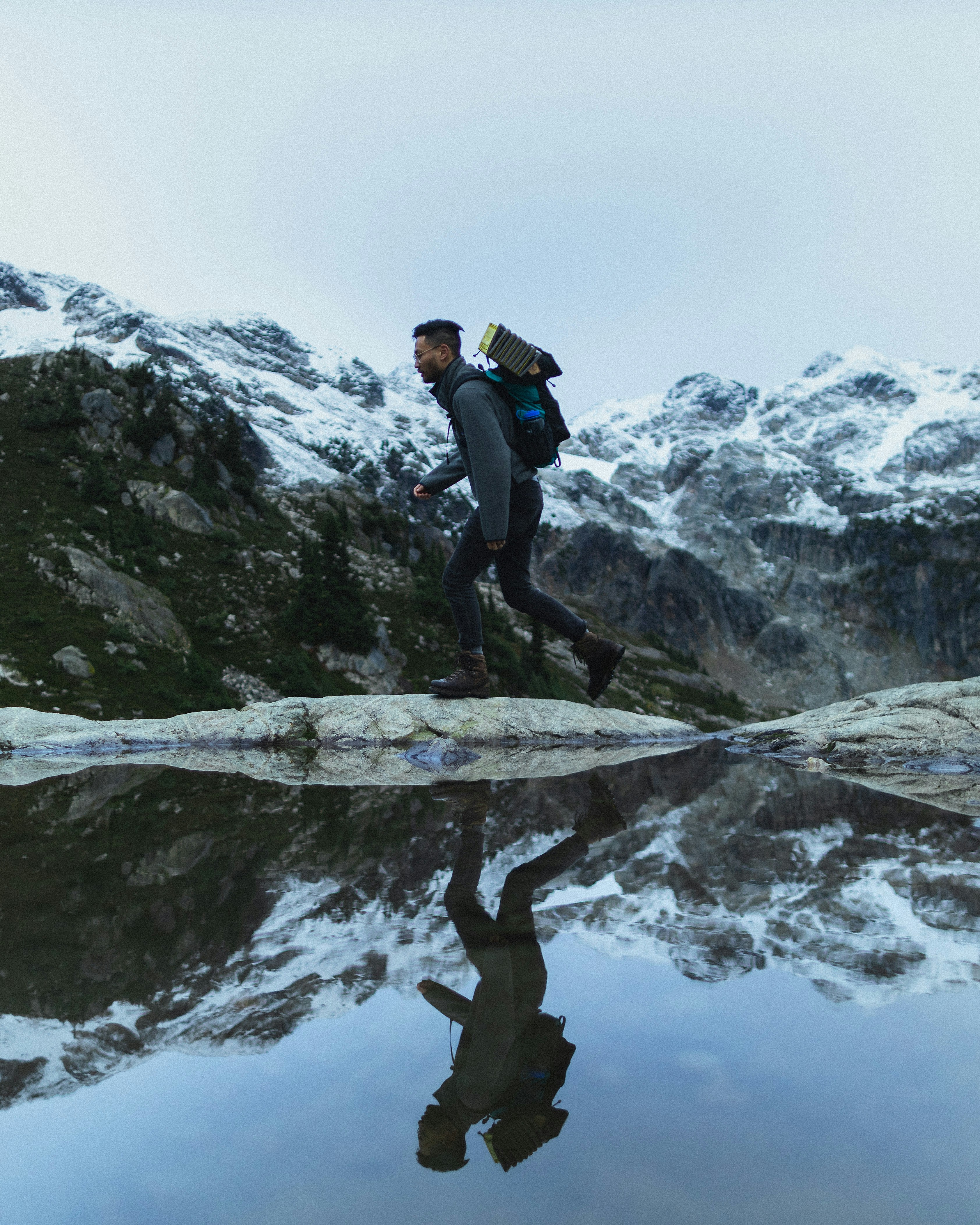 Photo by campwithcol