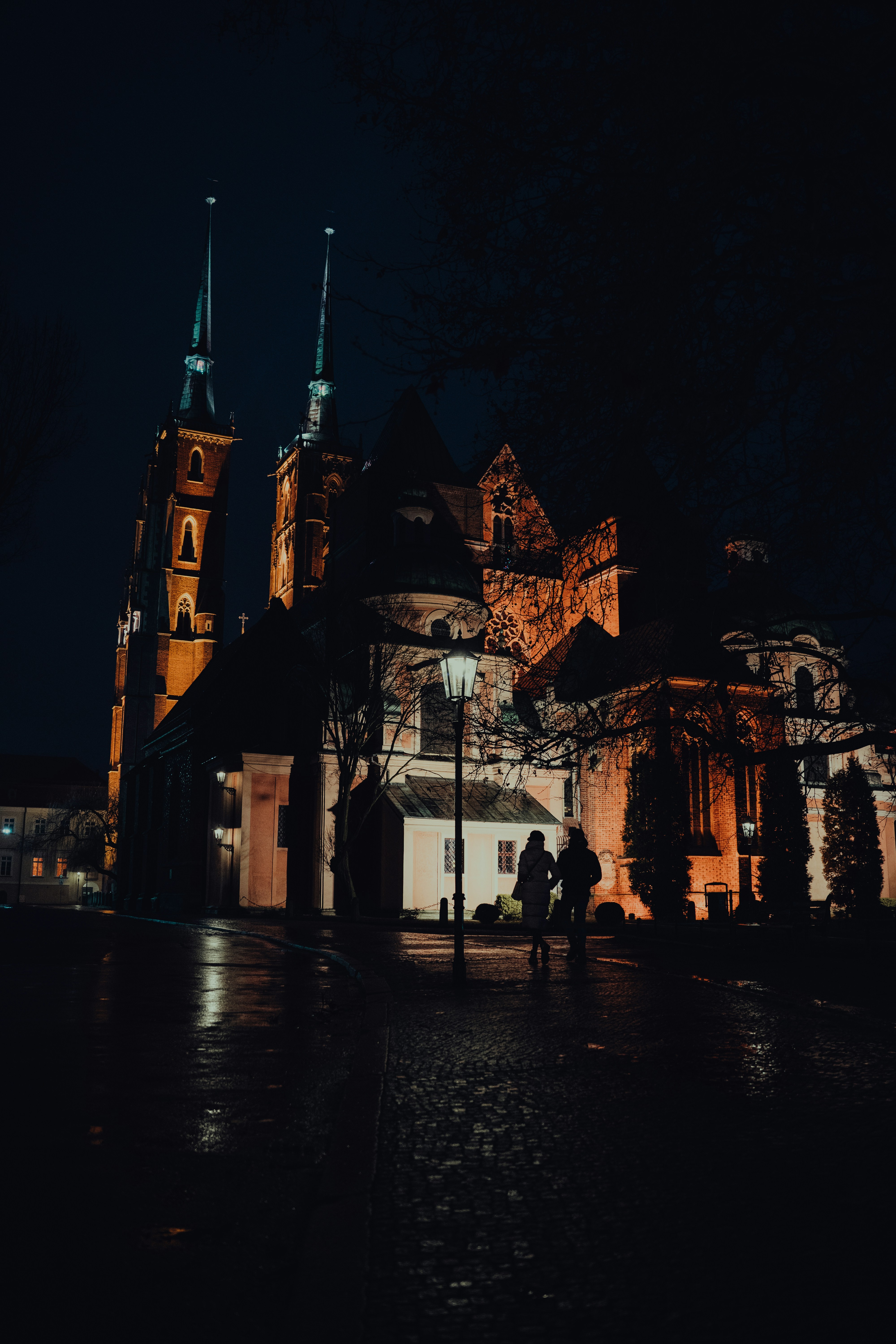 Photo by annahunko
