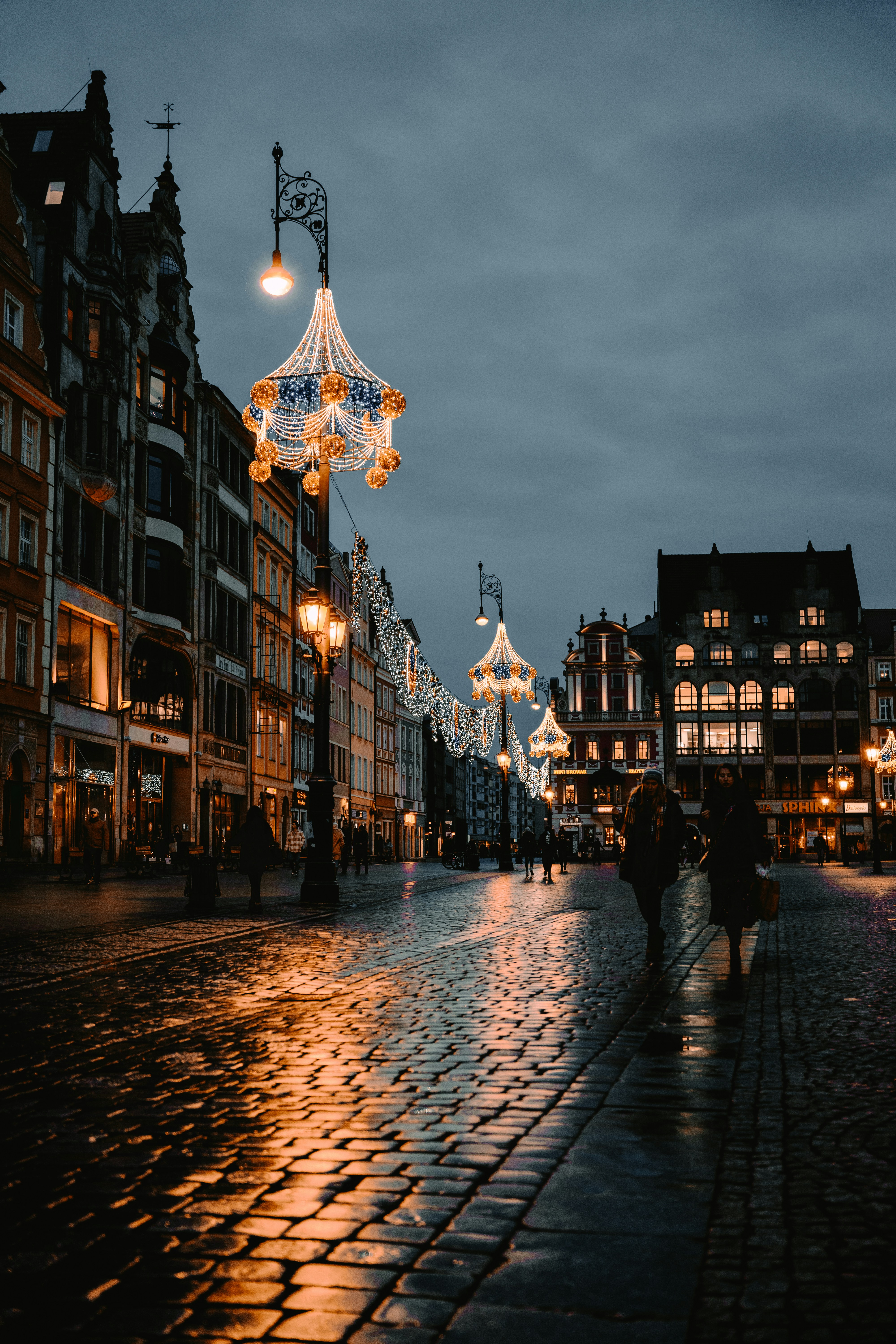 Photo by annahunko