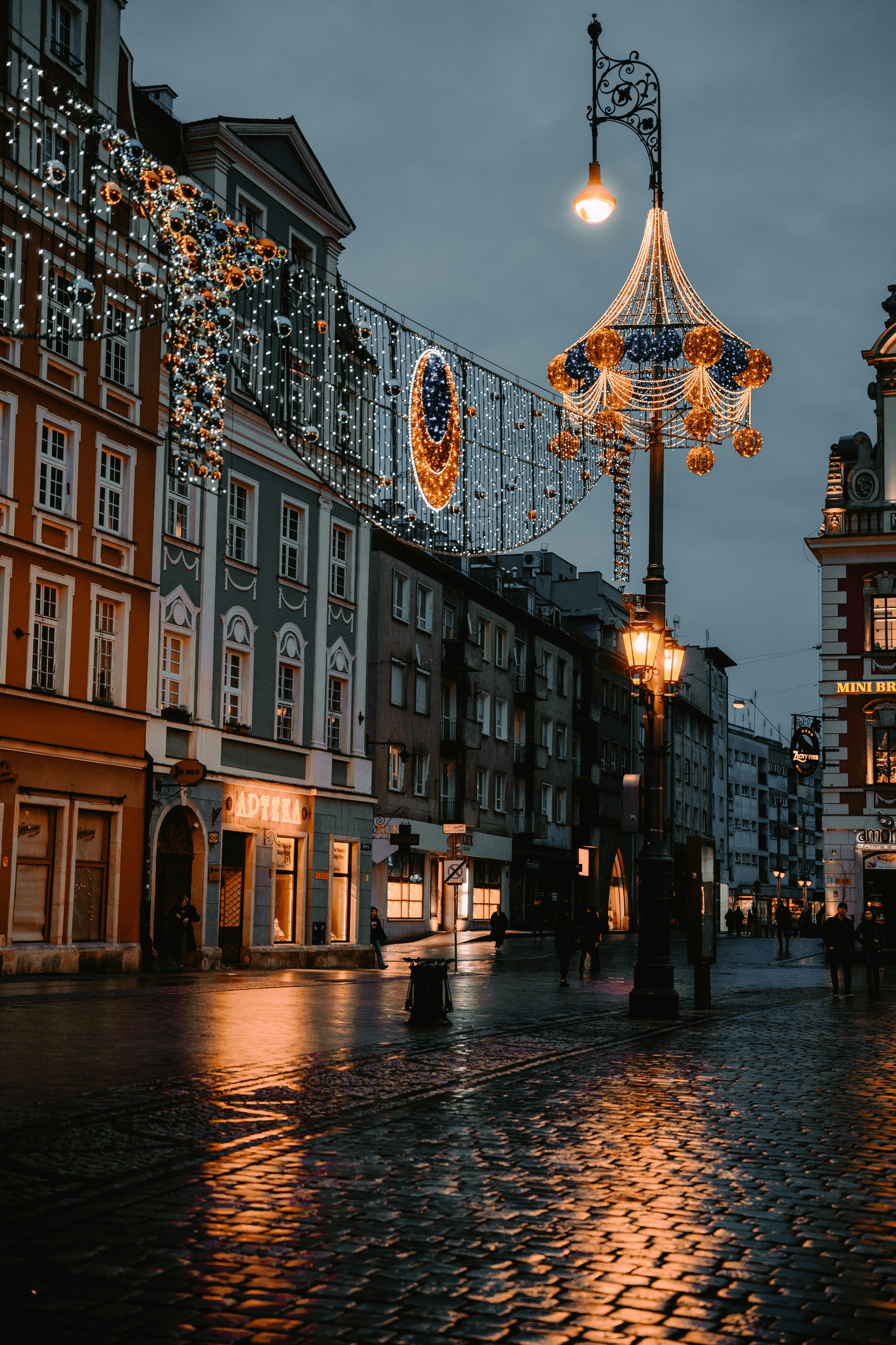 Photo by annahunko