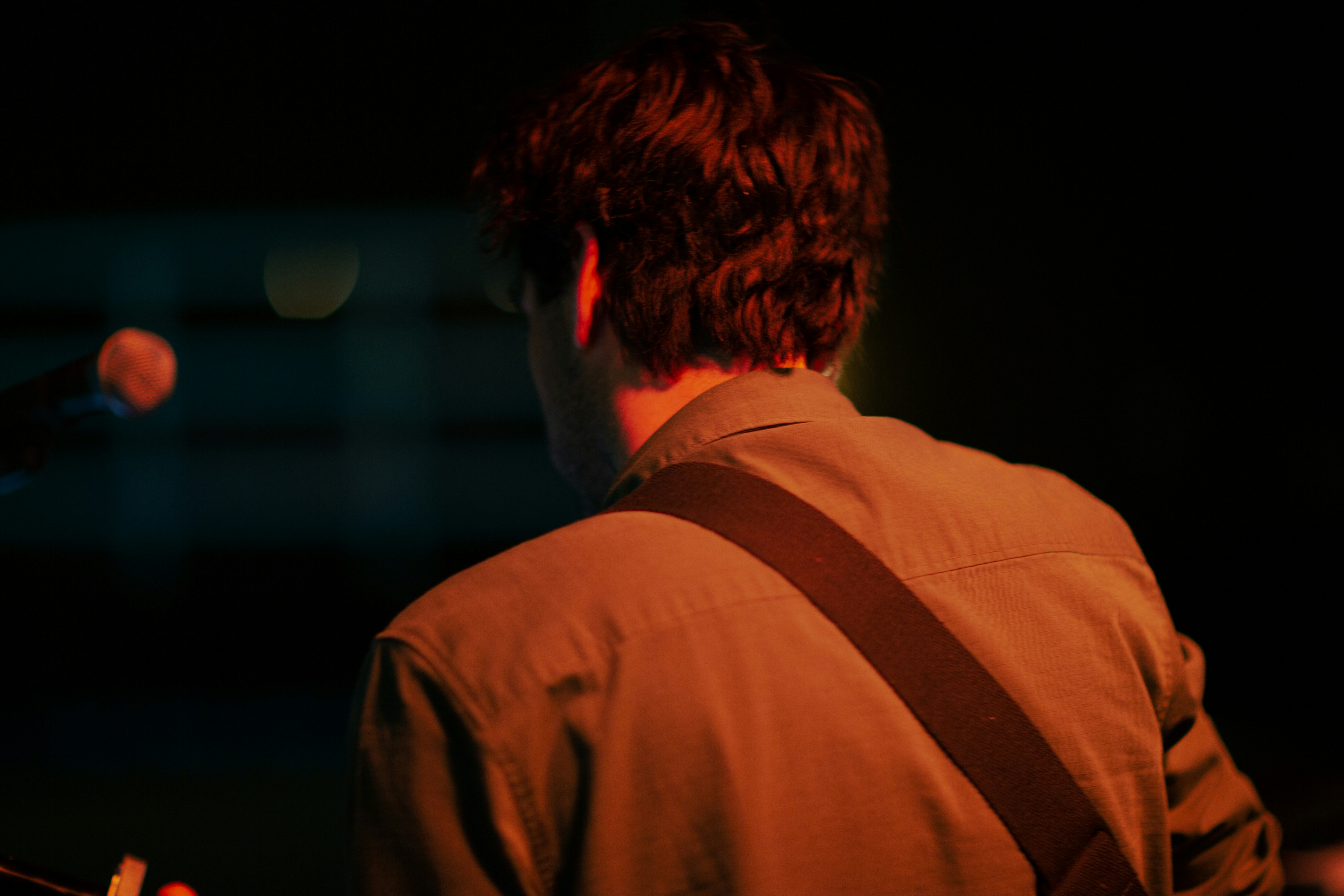 Photo by fergilicious_photos