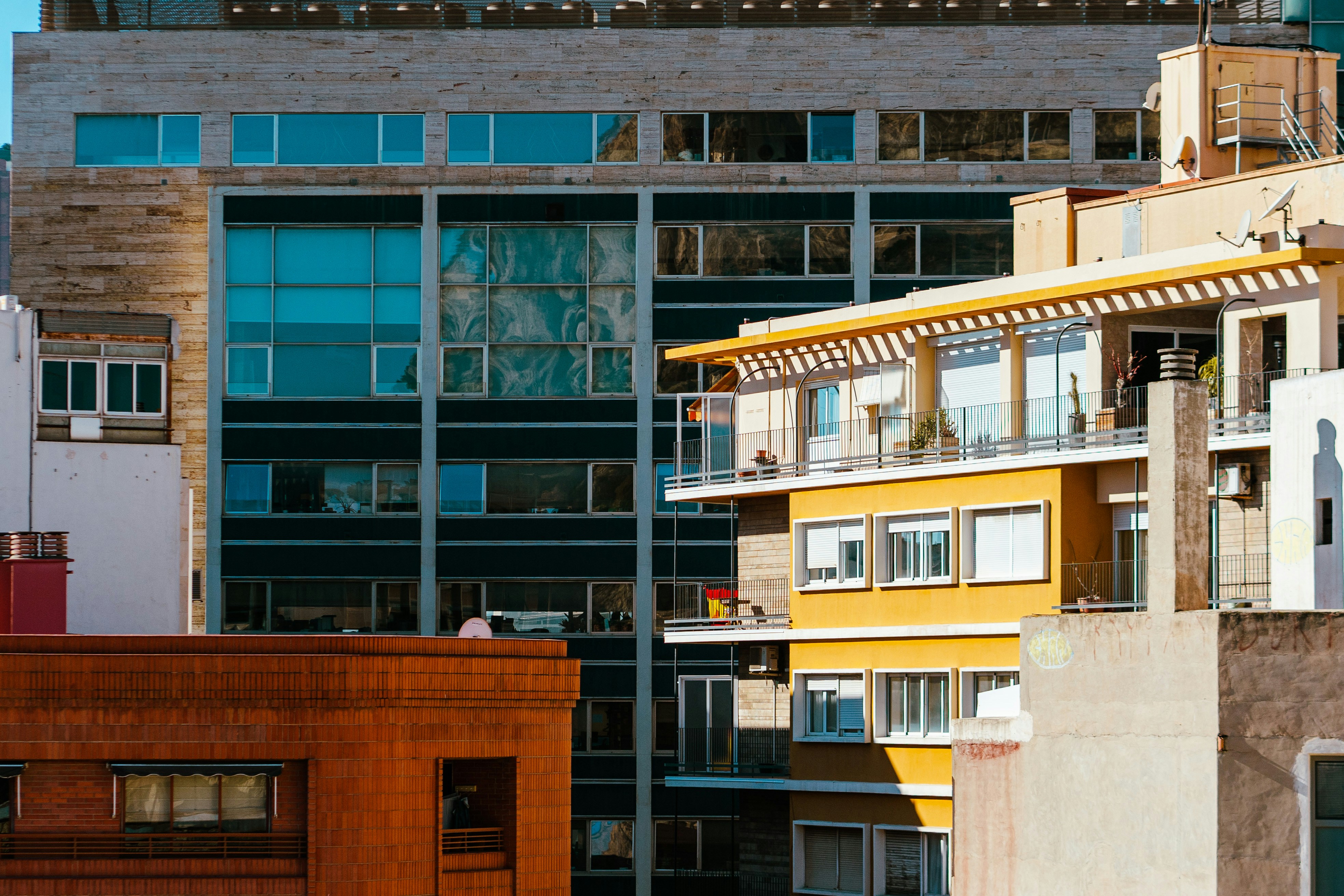 Photo by eugenechystiakov