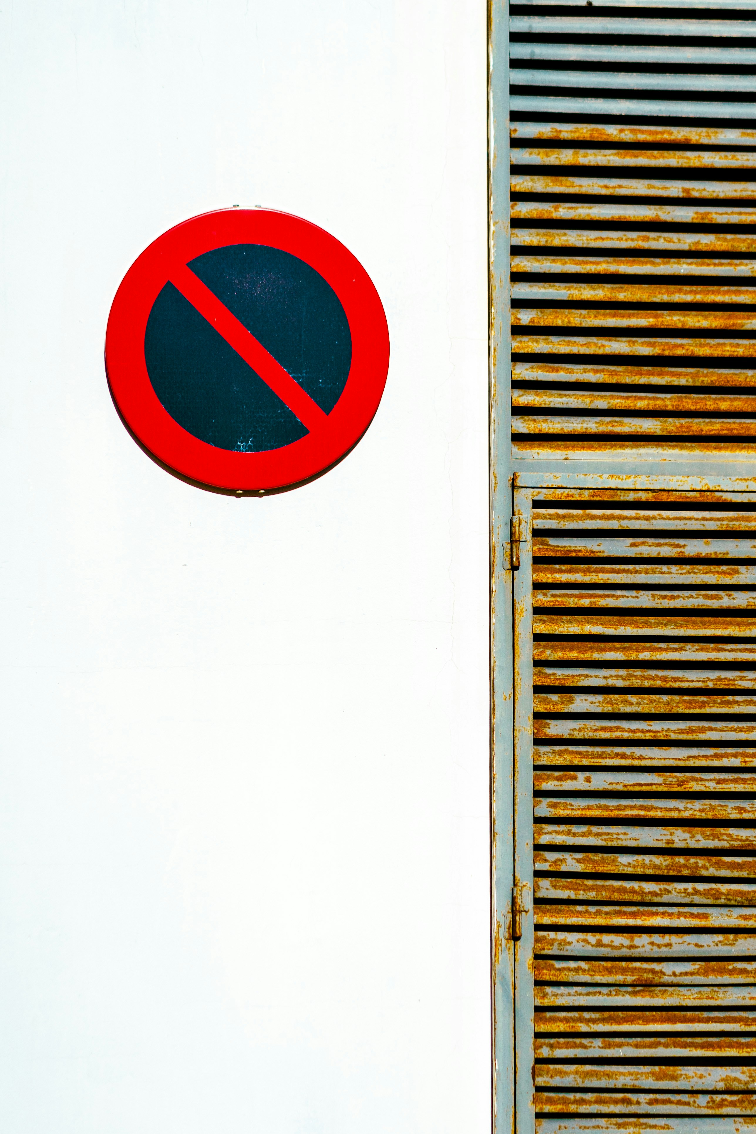 Photo by eugenechystiakov