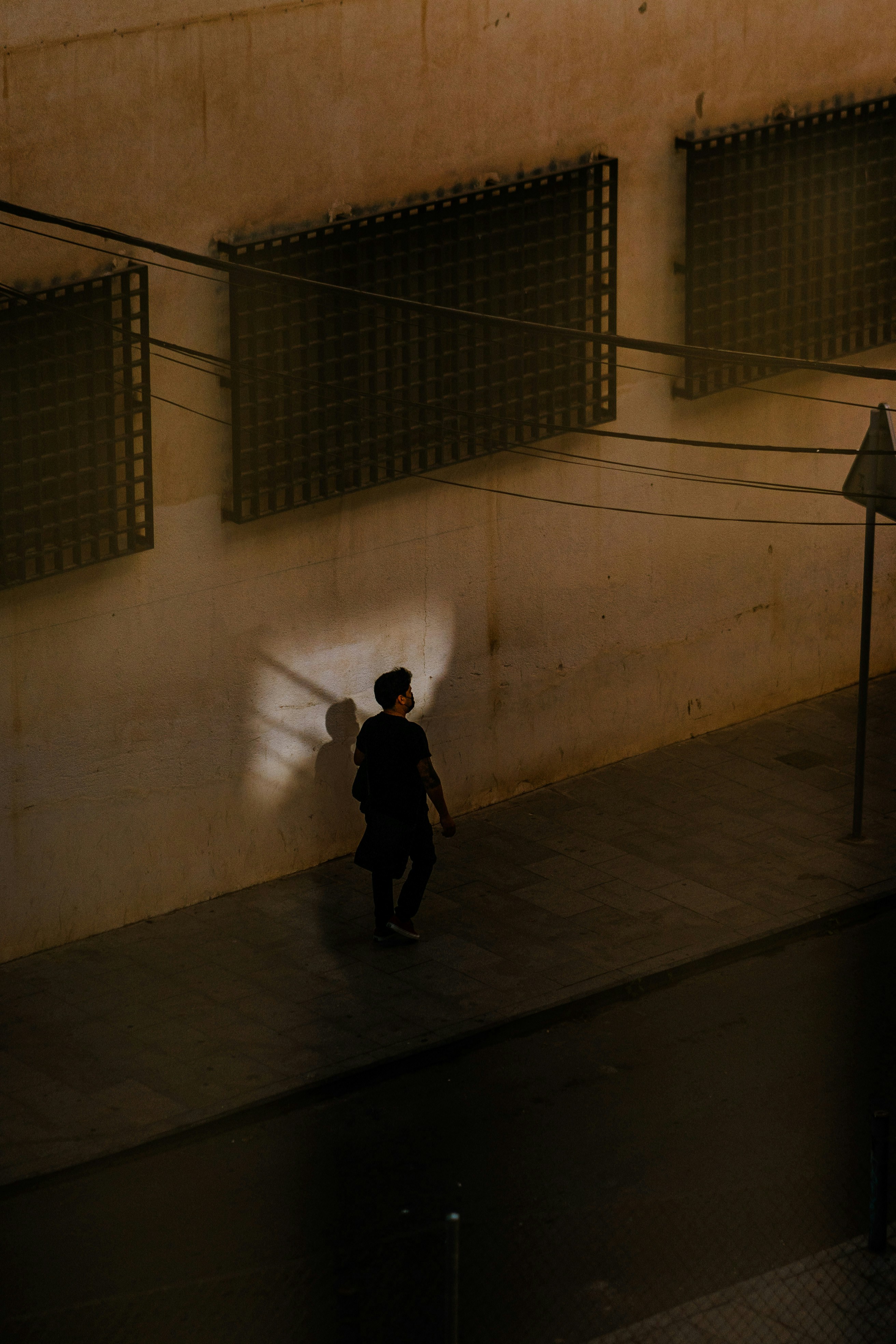 Photo by eugenechystiakov