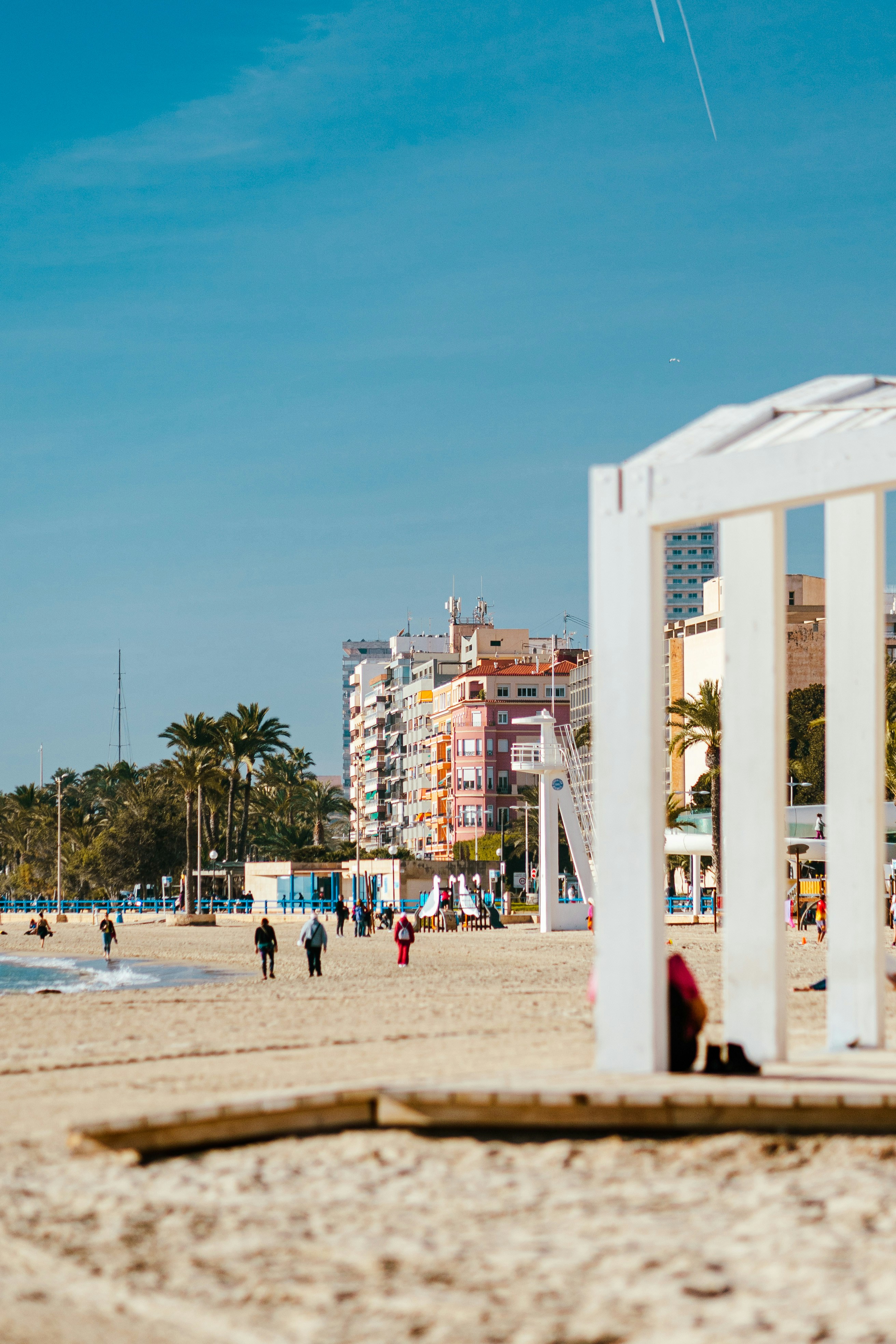 Photo by eugenechystiakov