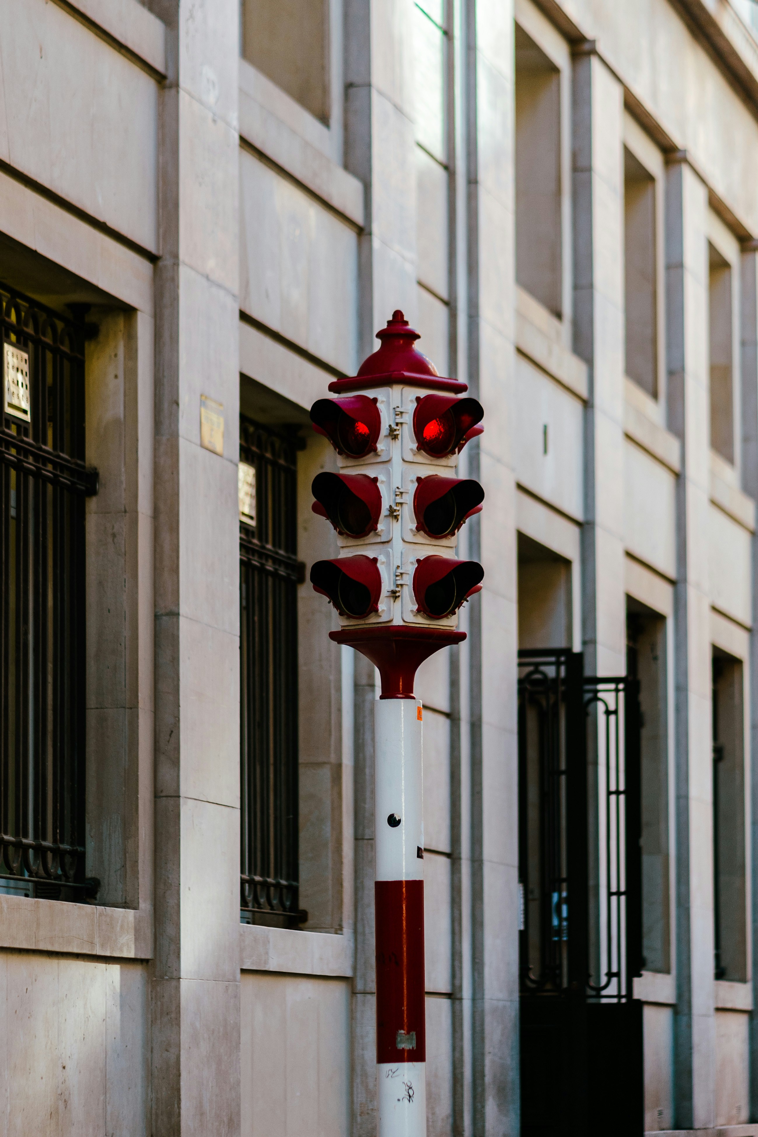 Photo by eugenechystiakov