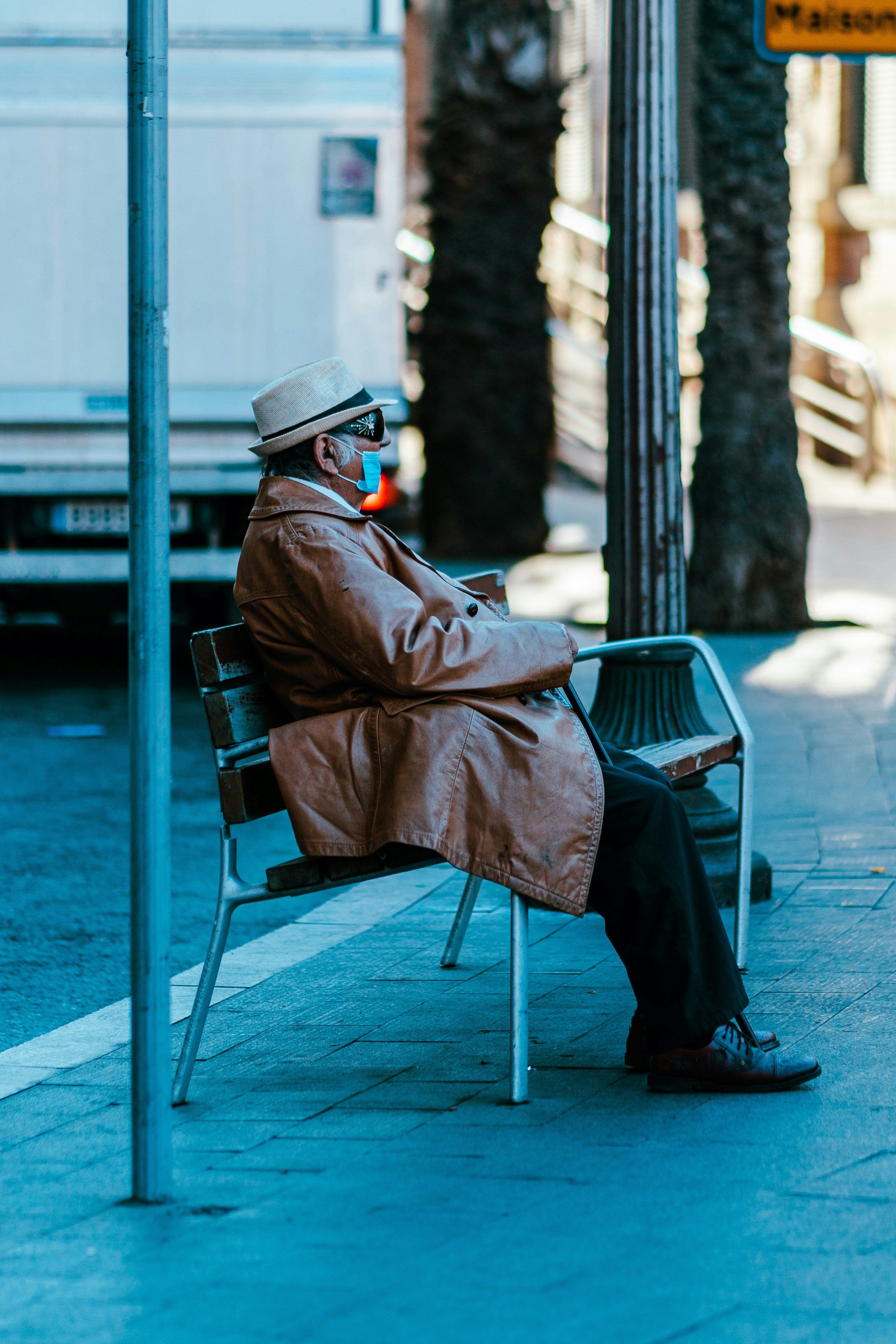 Photo by eugenechystiakov