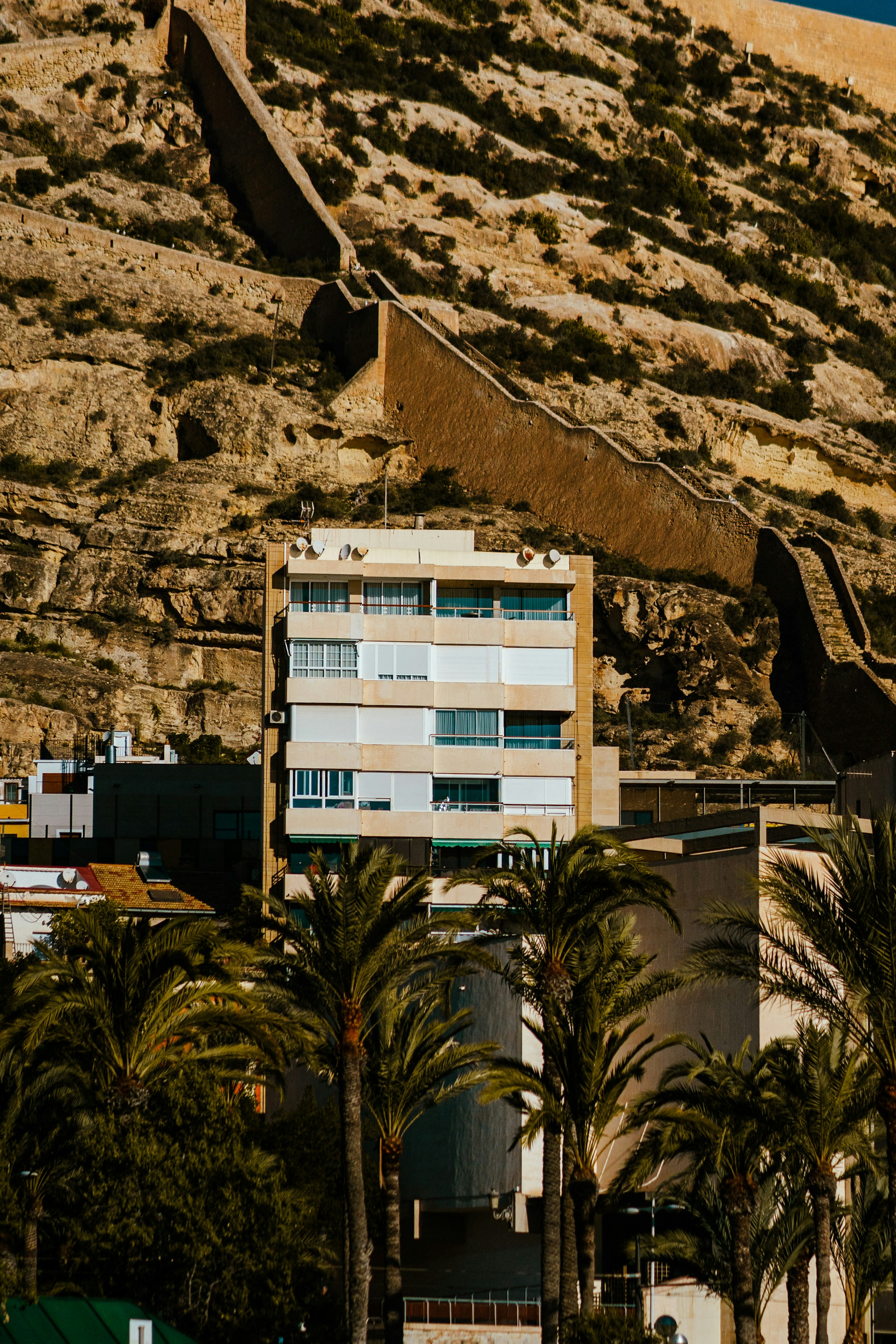 Photo by eugenechystiakov