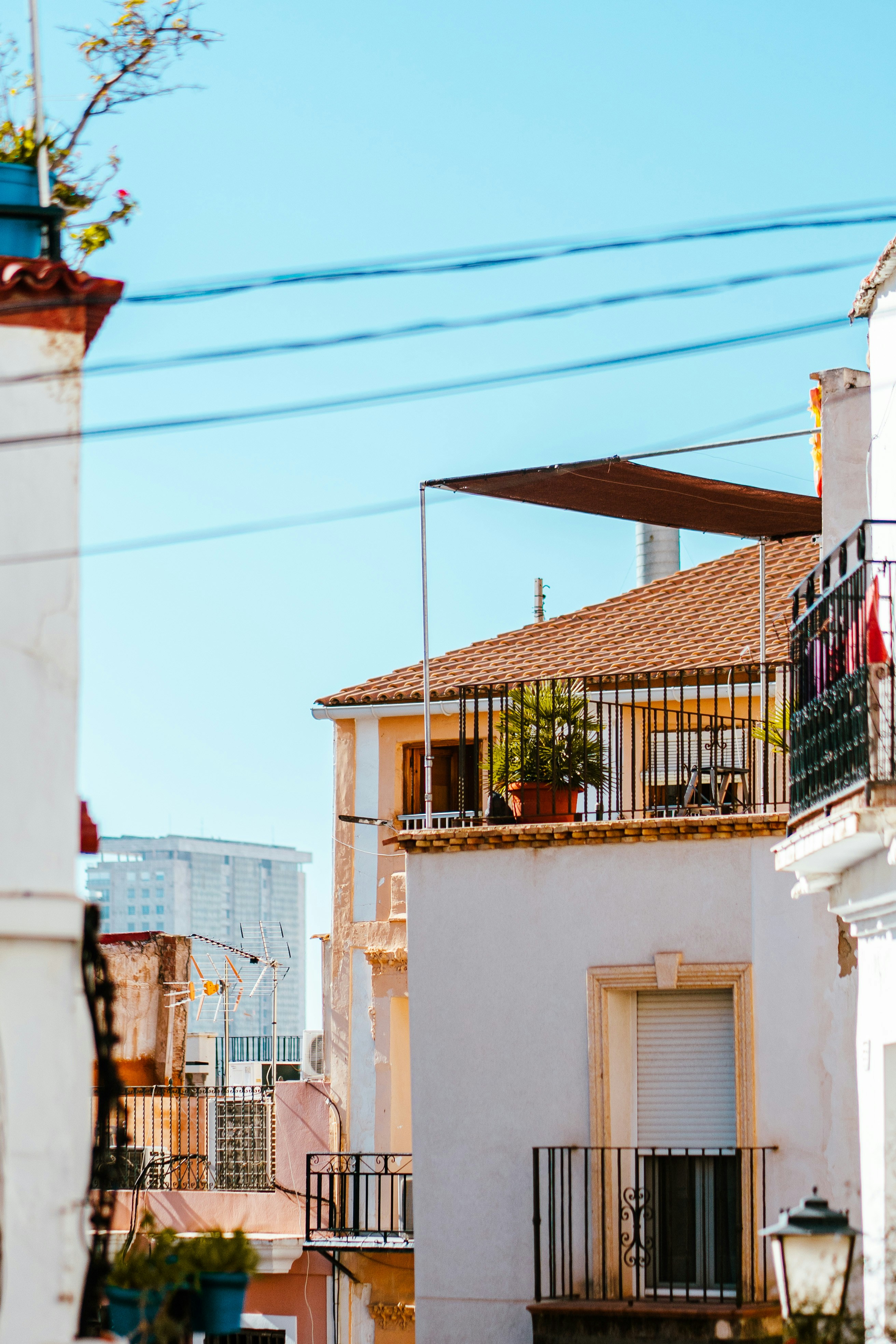 Photo by eugenechystiakov