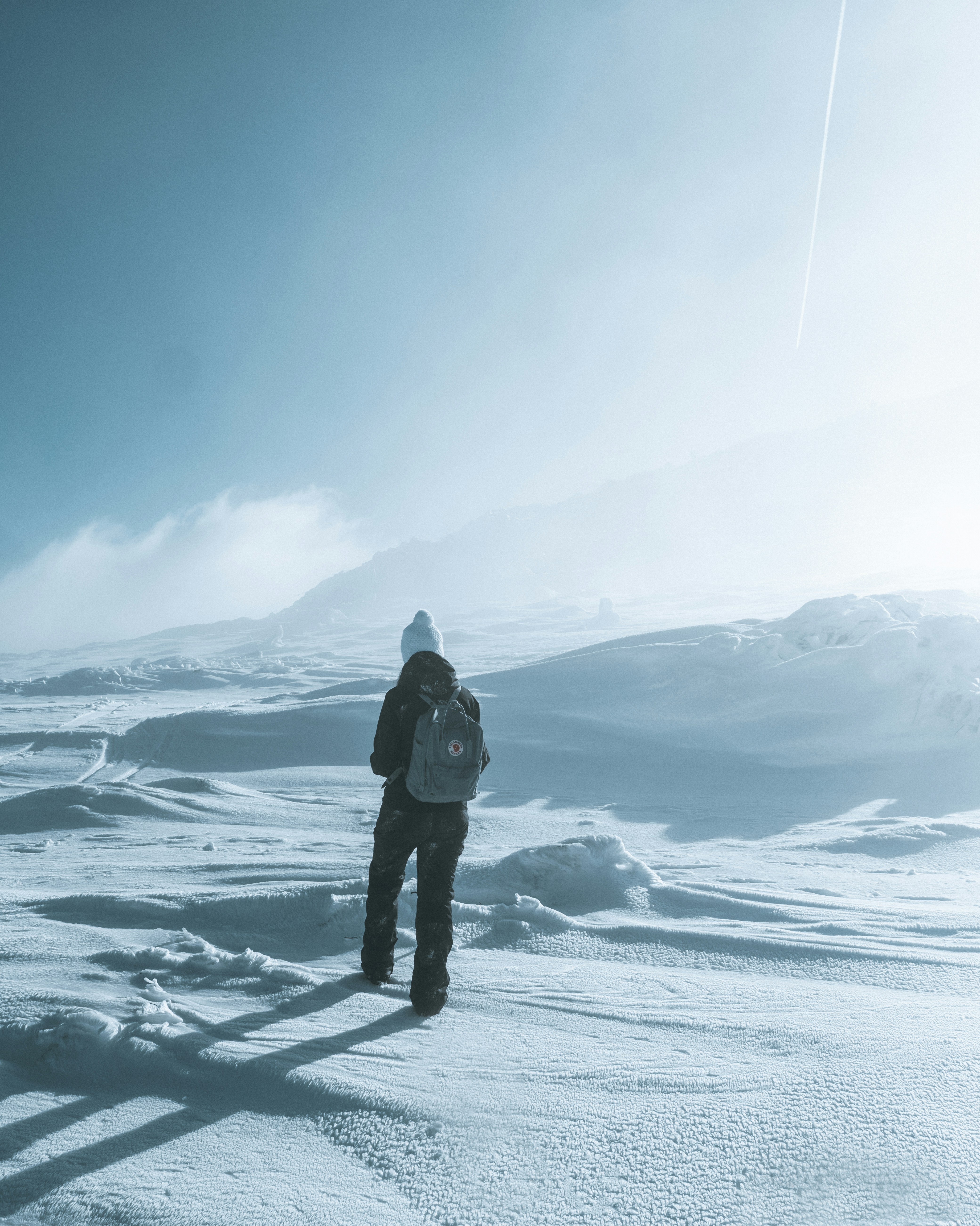 Photo by velinabozhilova