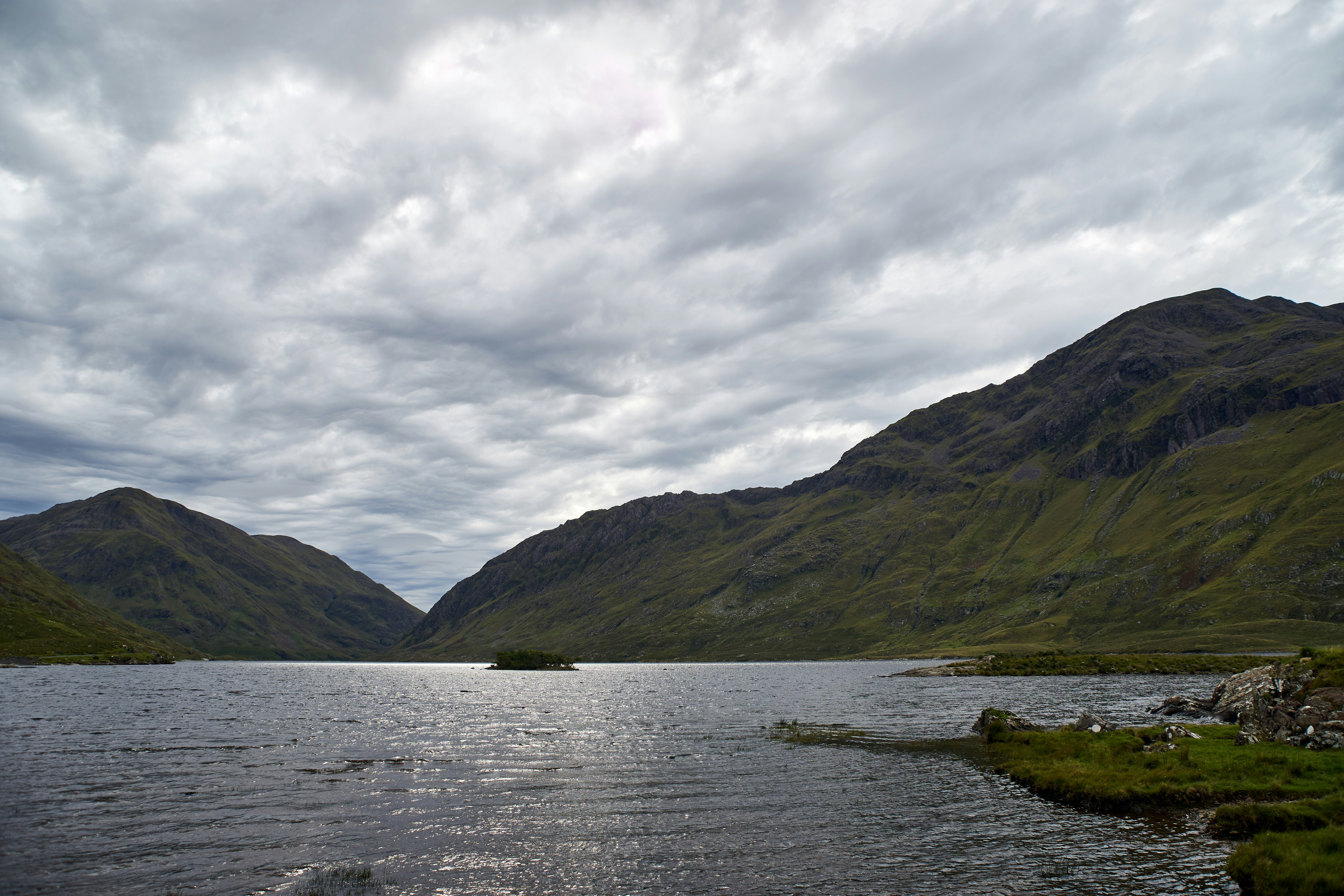 Photo by wolfgang_hasselmann