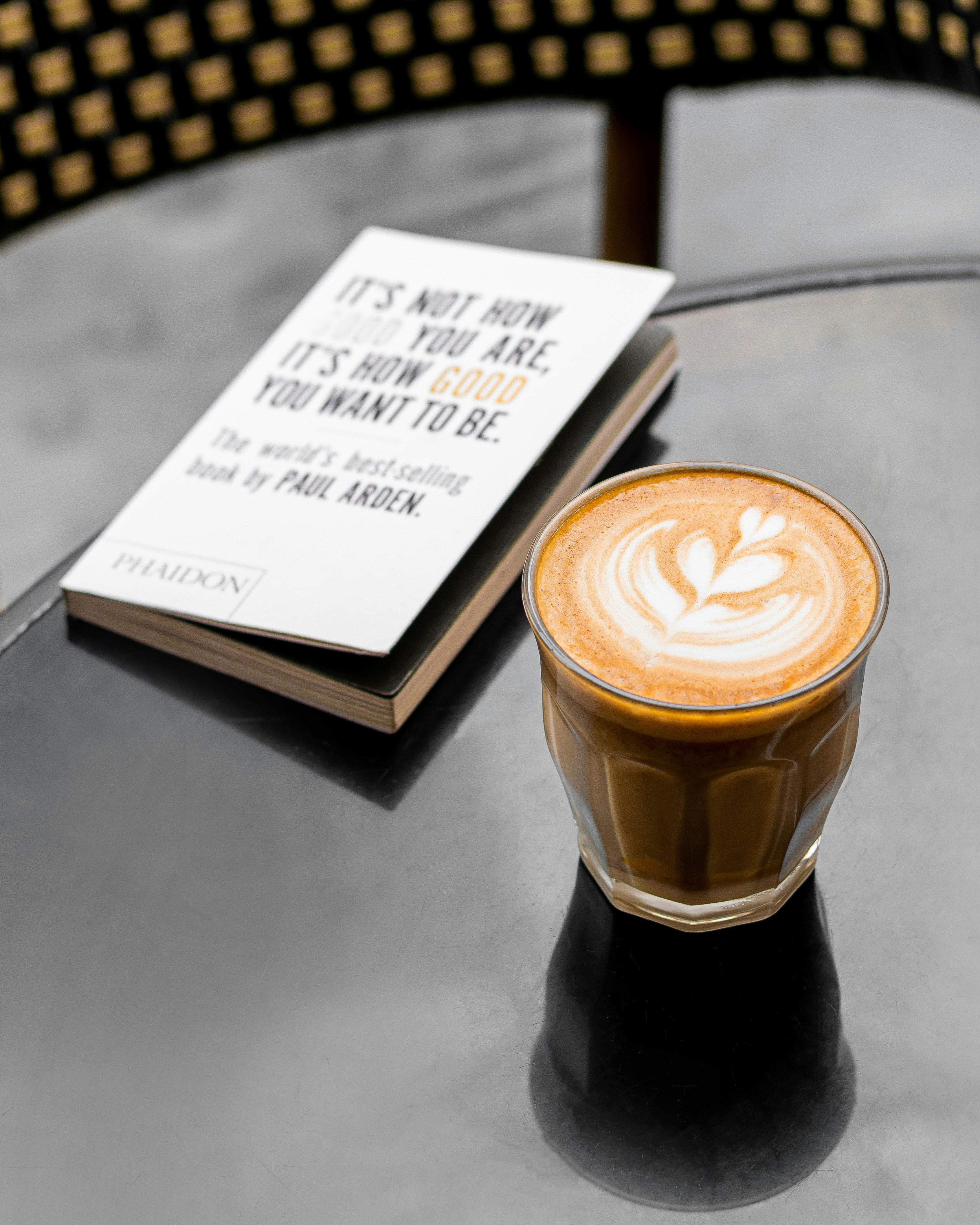 Photo by samahosseini