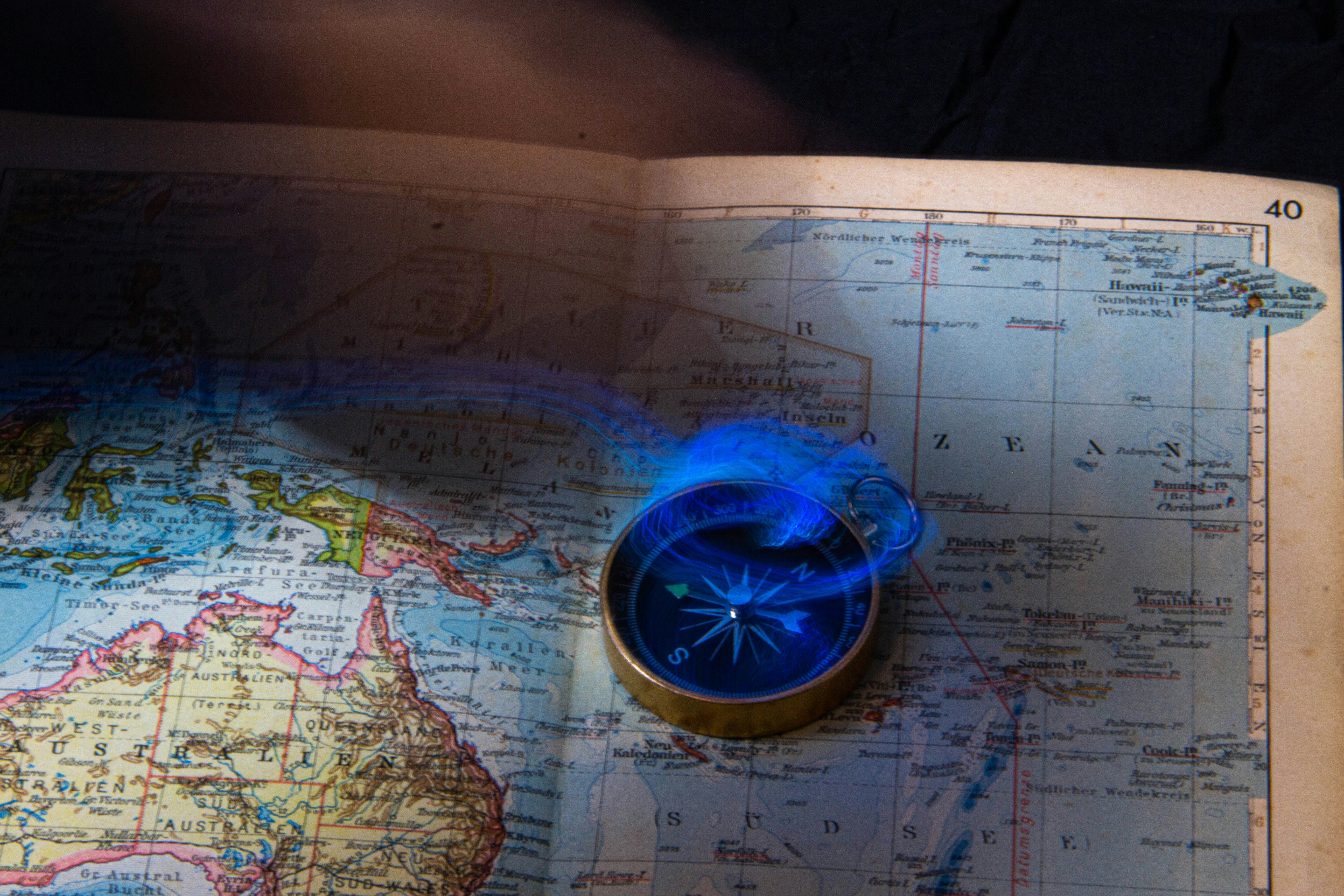 The Digital Iron Curtain: A US Cyber War Scenario