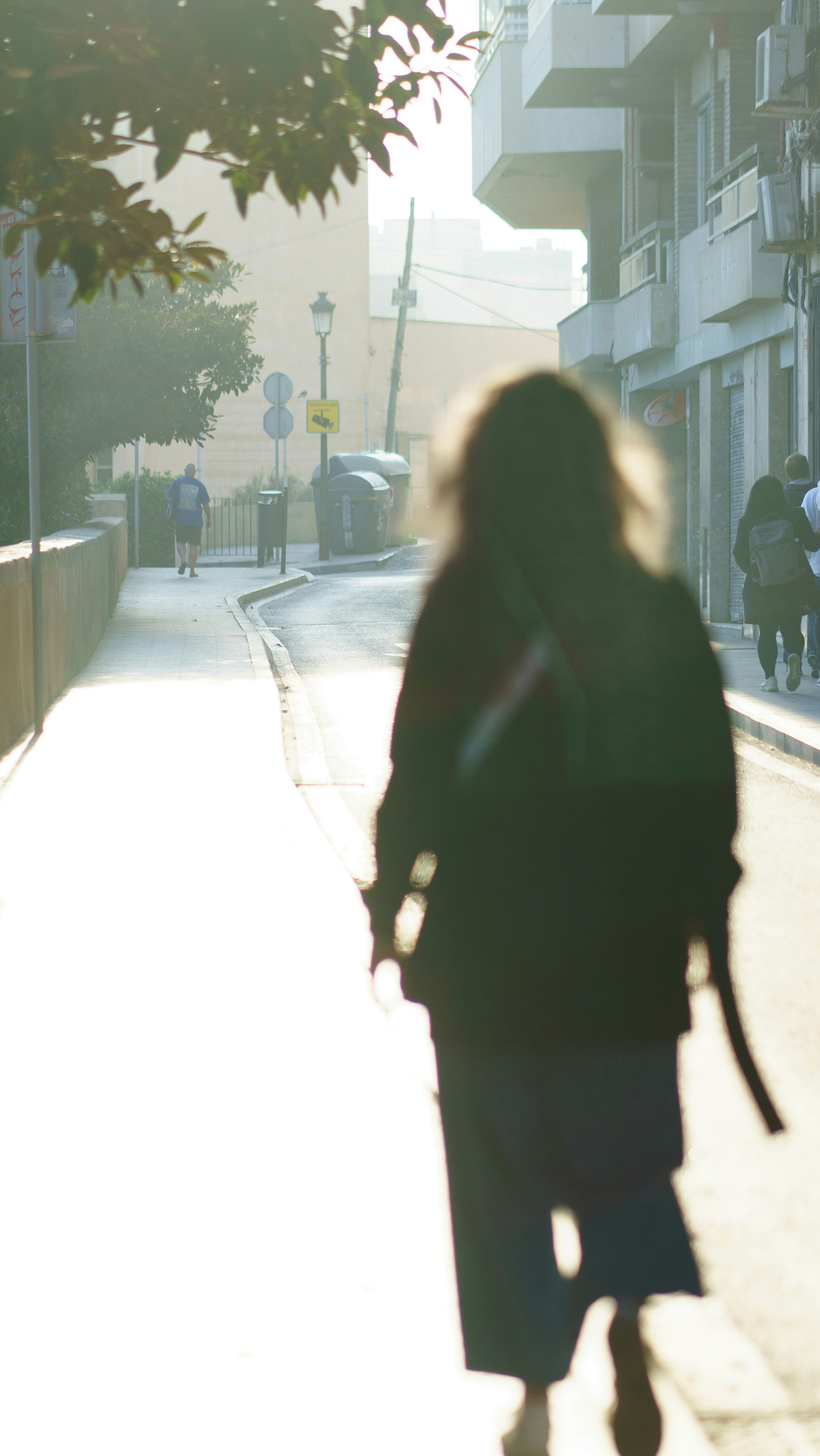 Photo by eugenechystiakov