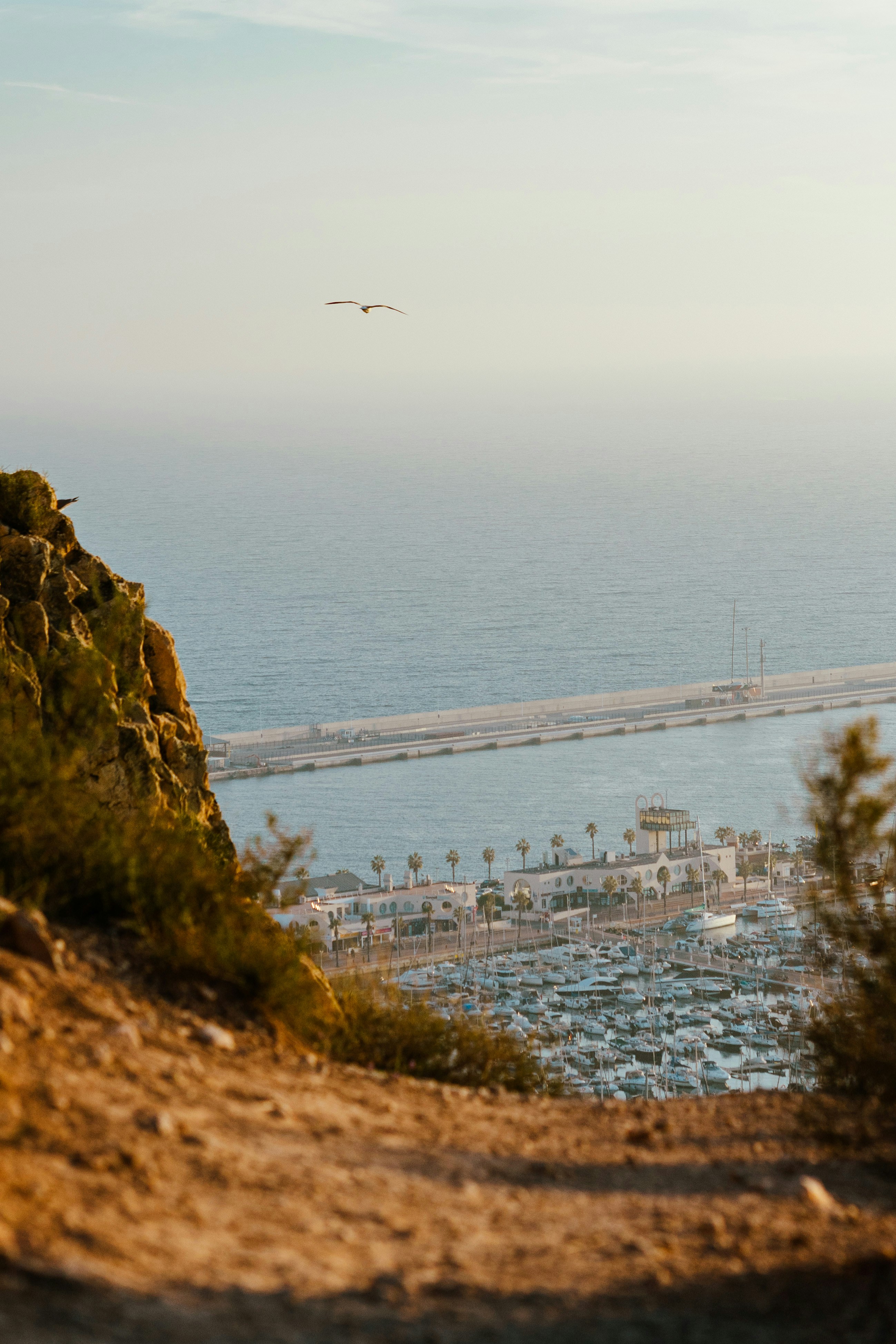 Photo by eugenechystiakov