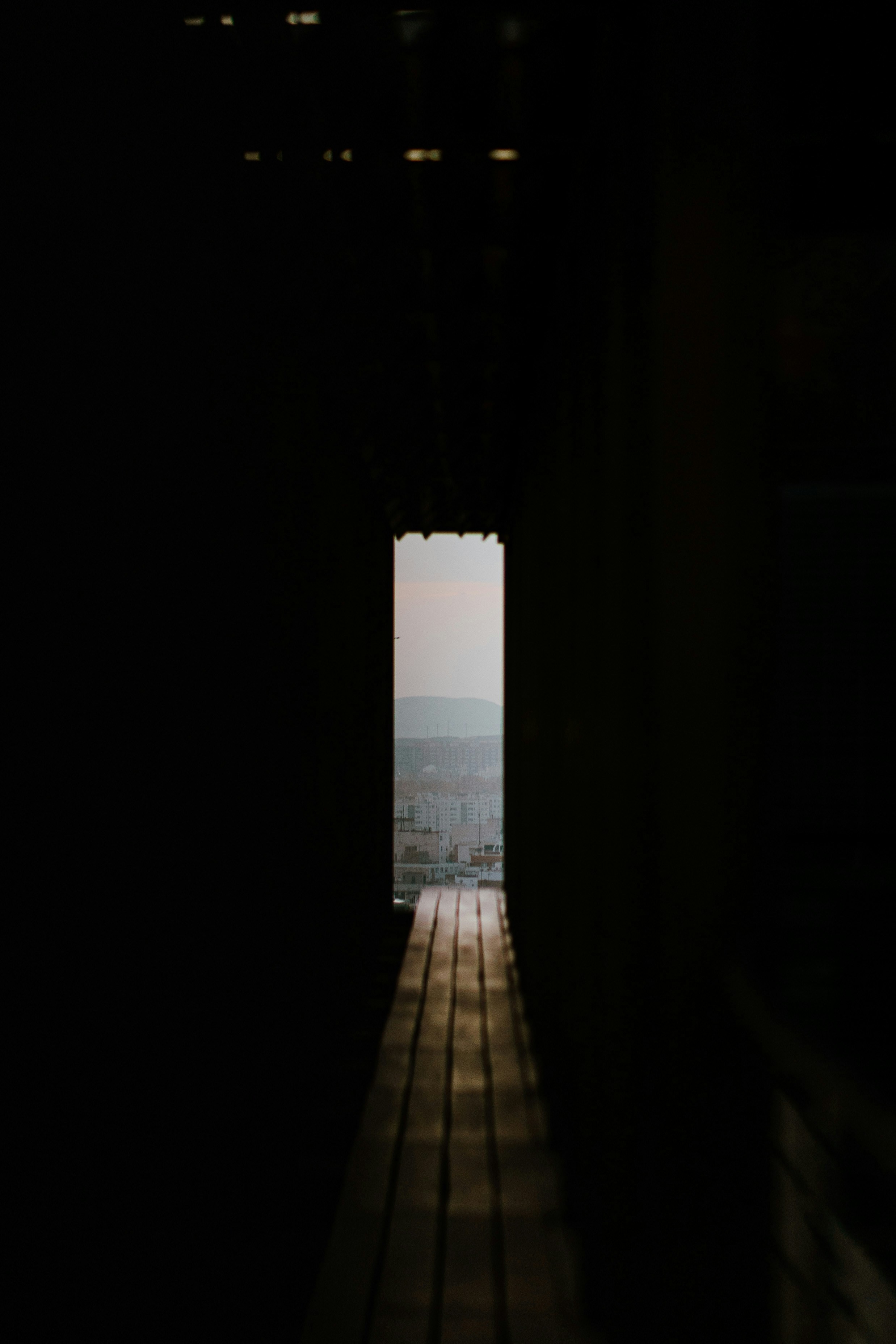 Photo by eugenechystiakov