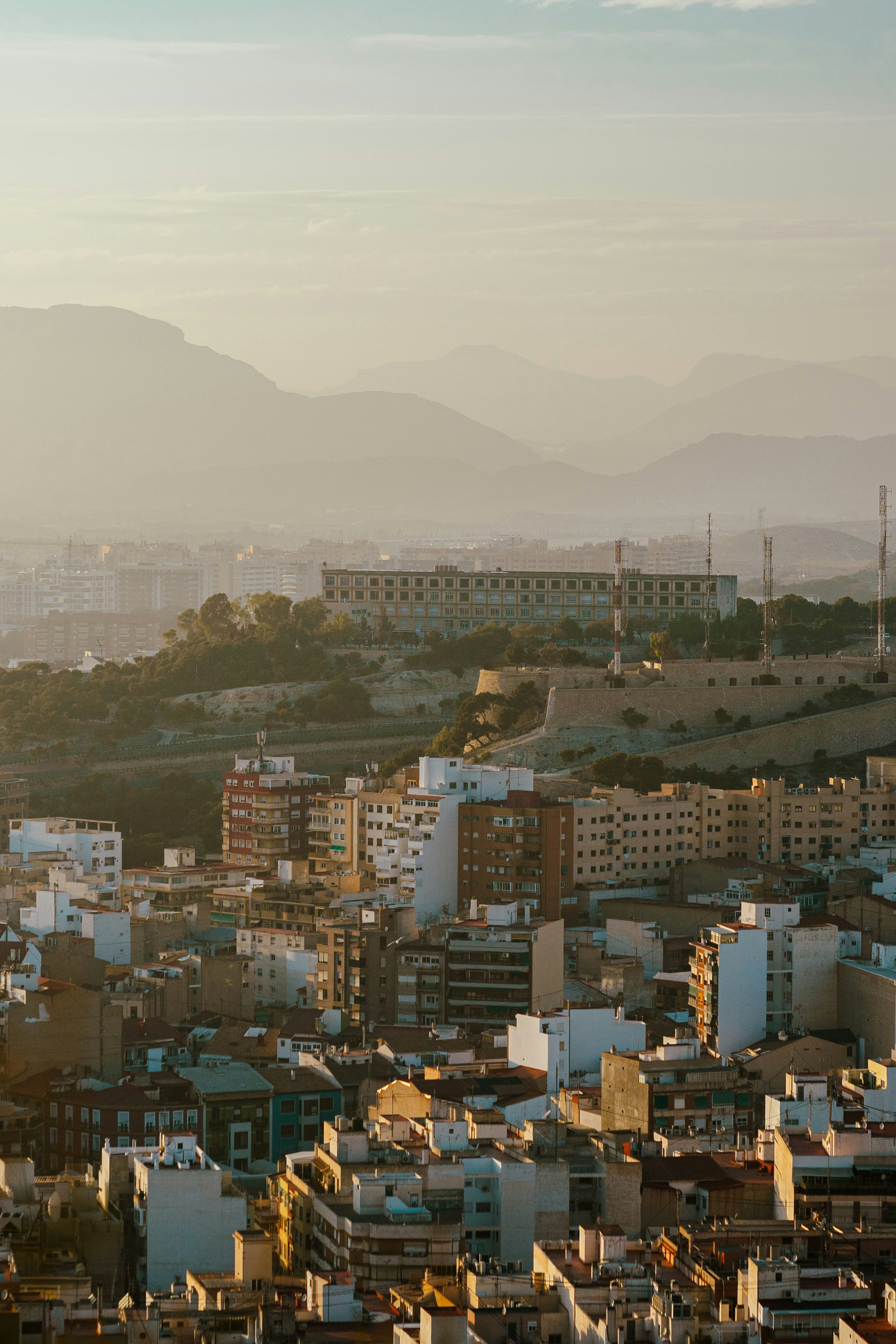 Photo by eugenechystiakov