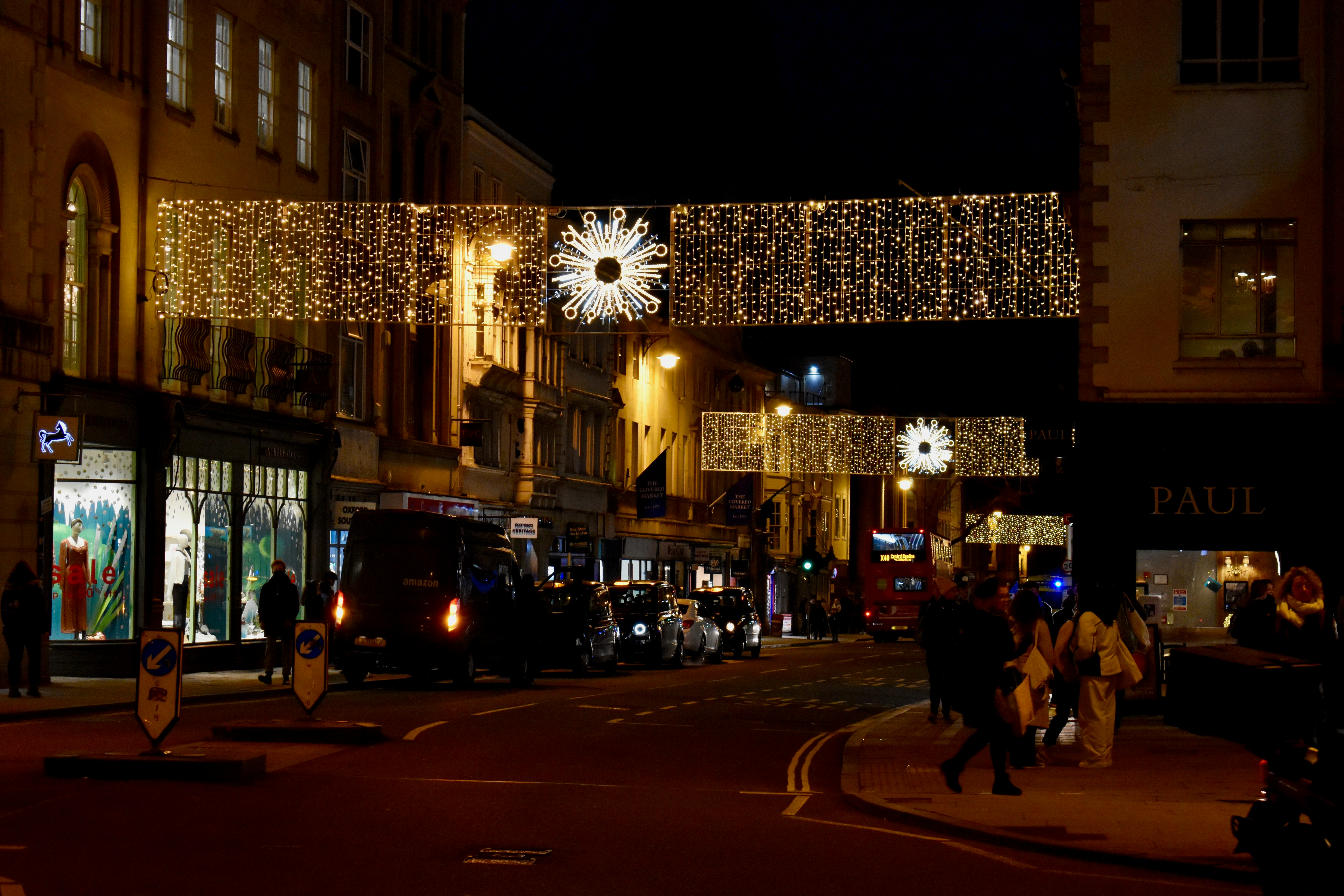 Photo by sisacreative