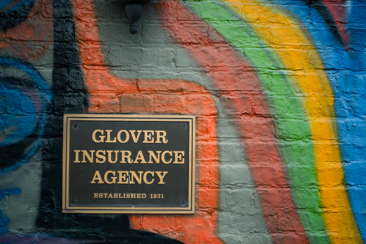 What Microsoft Service Agent Means for Insurance Ops