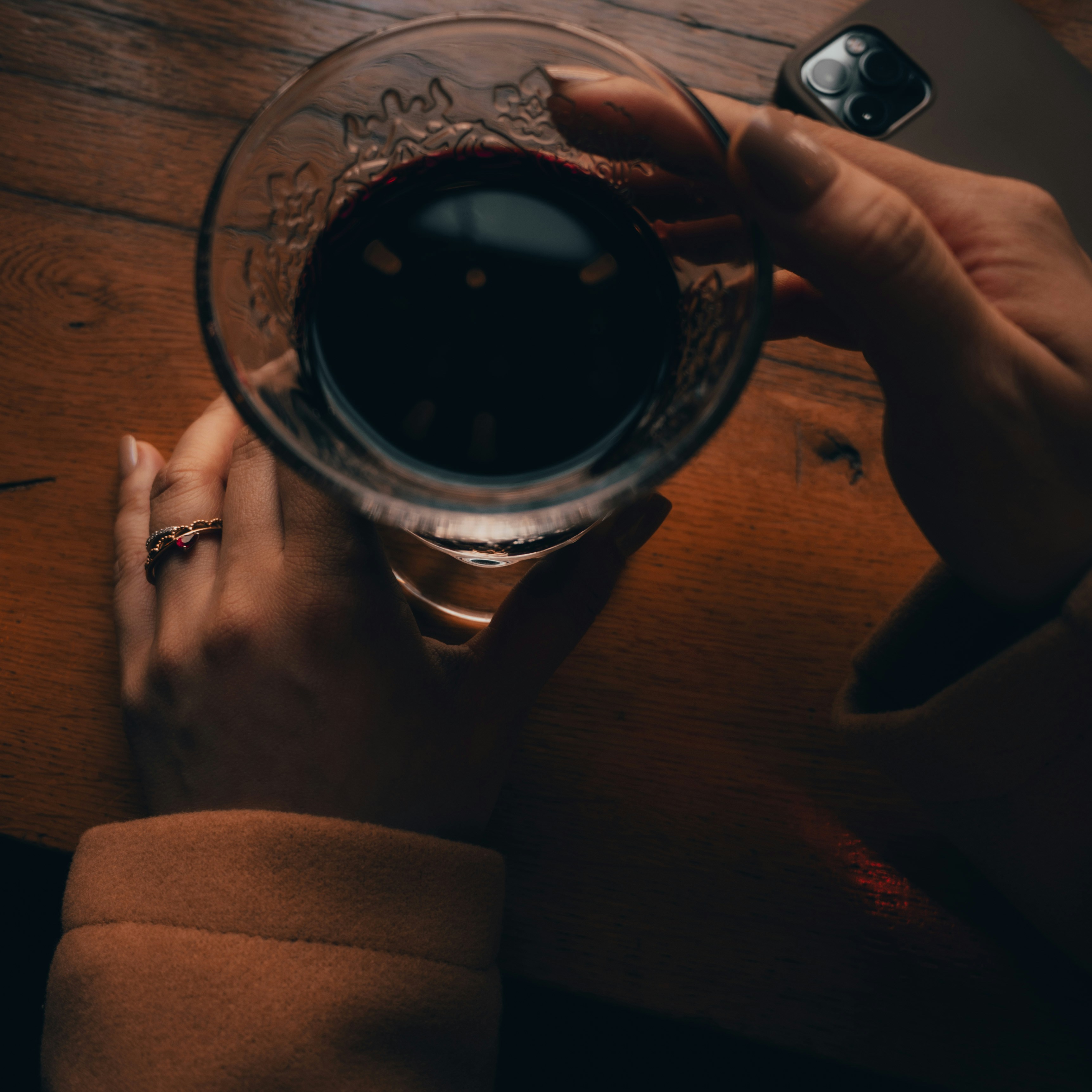 Photo by kingkonggeorge