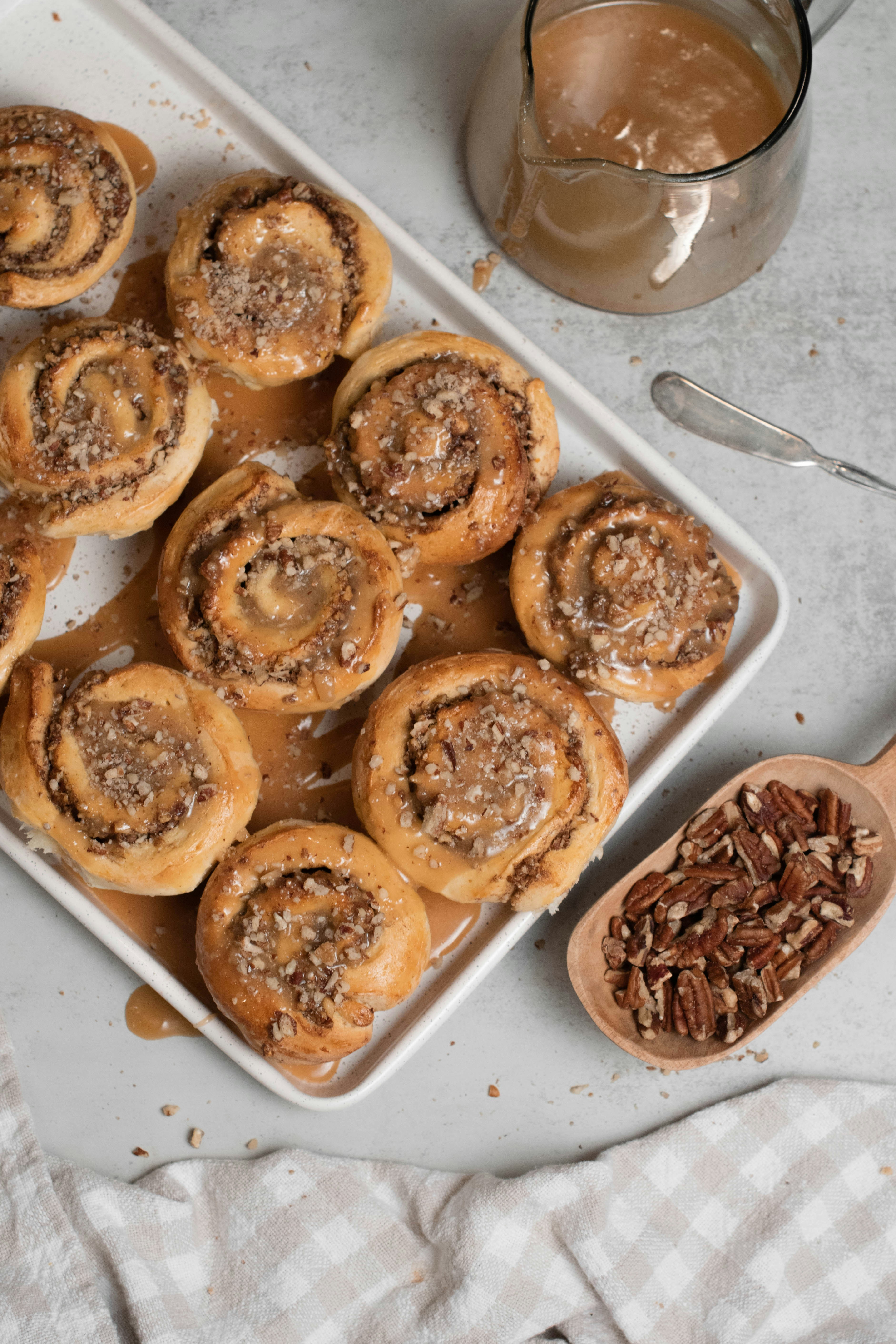 Photo by mariahhewines