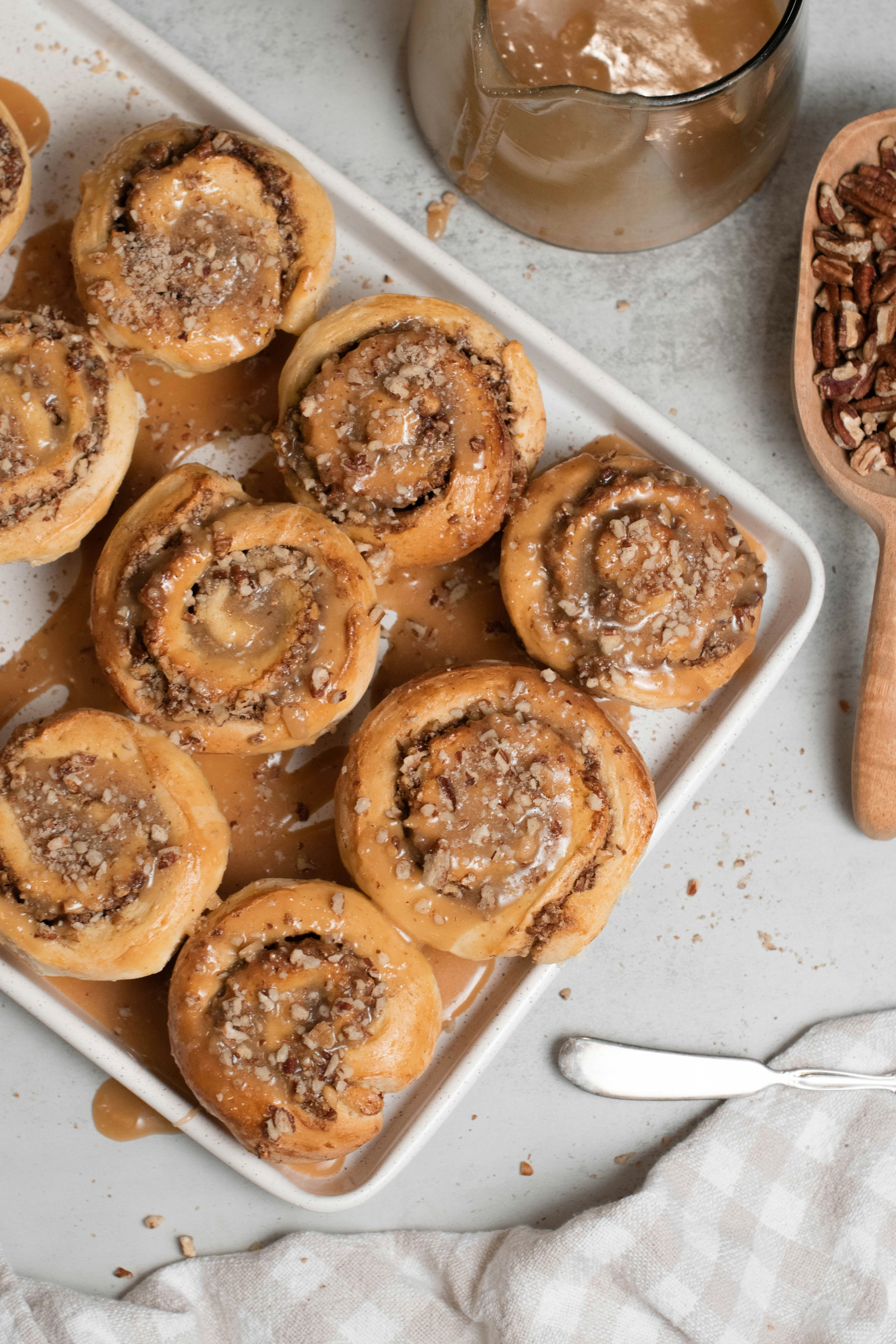 Photo by mariahhewines