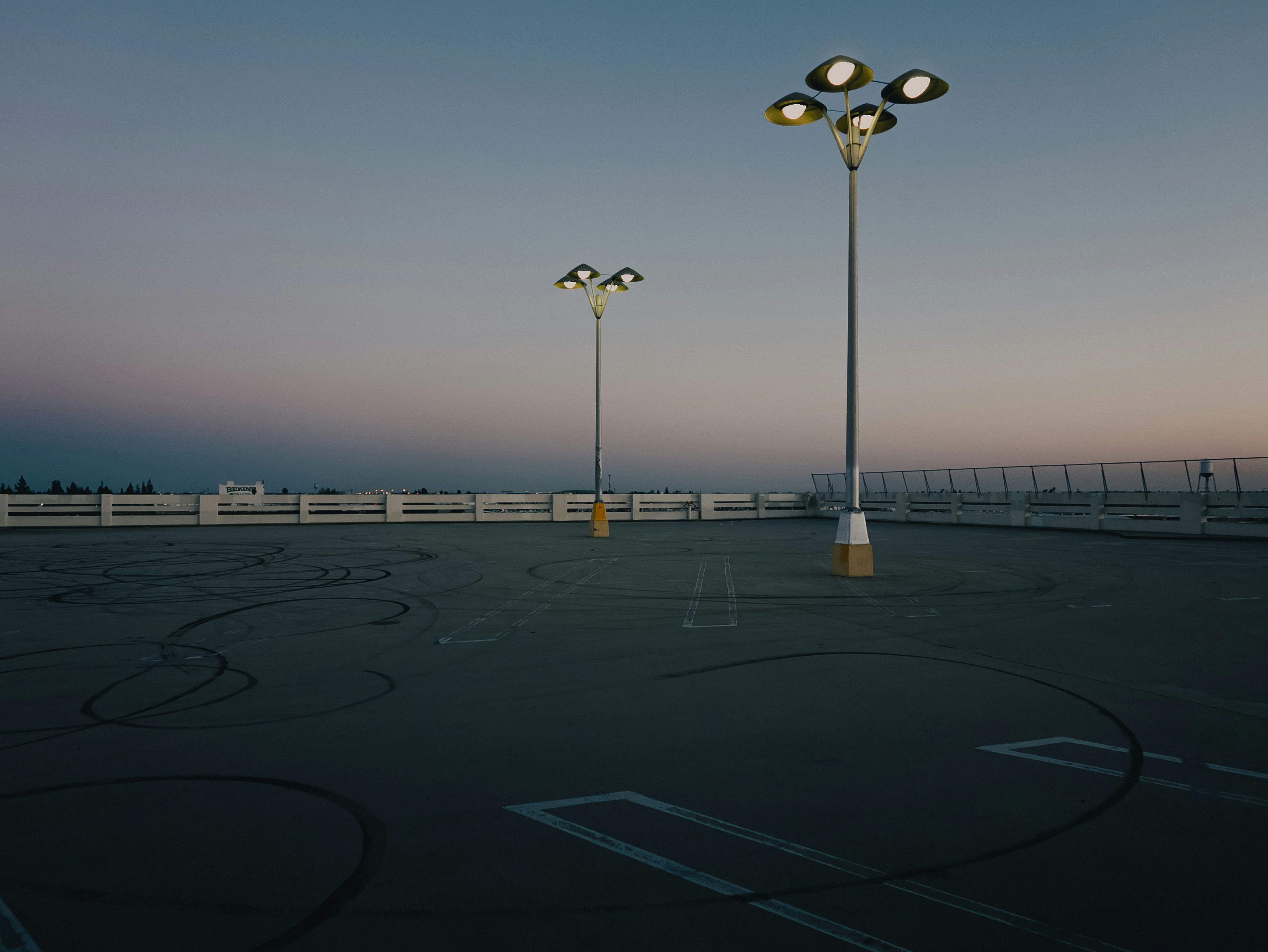 Photo by kalaniparker