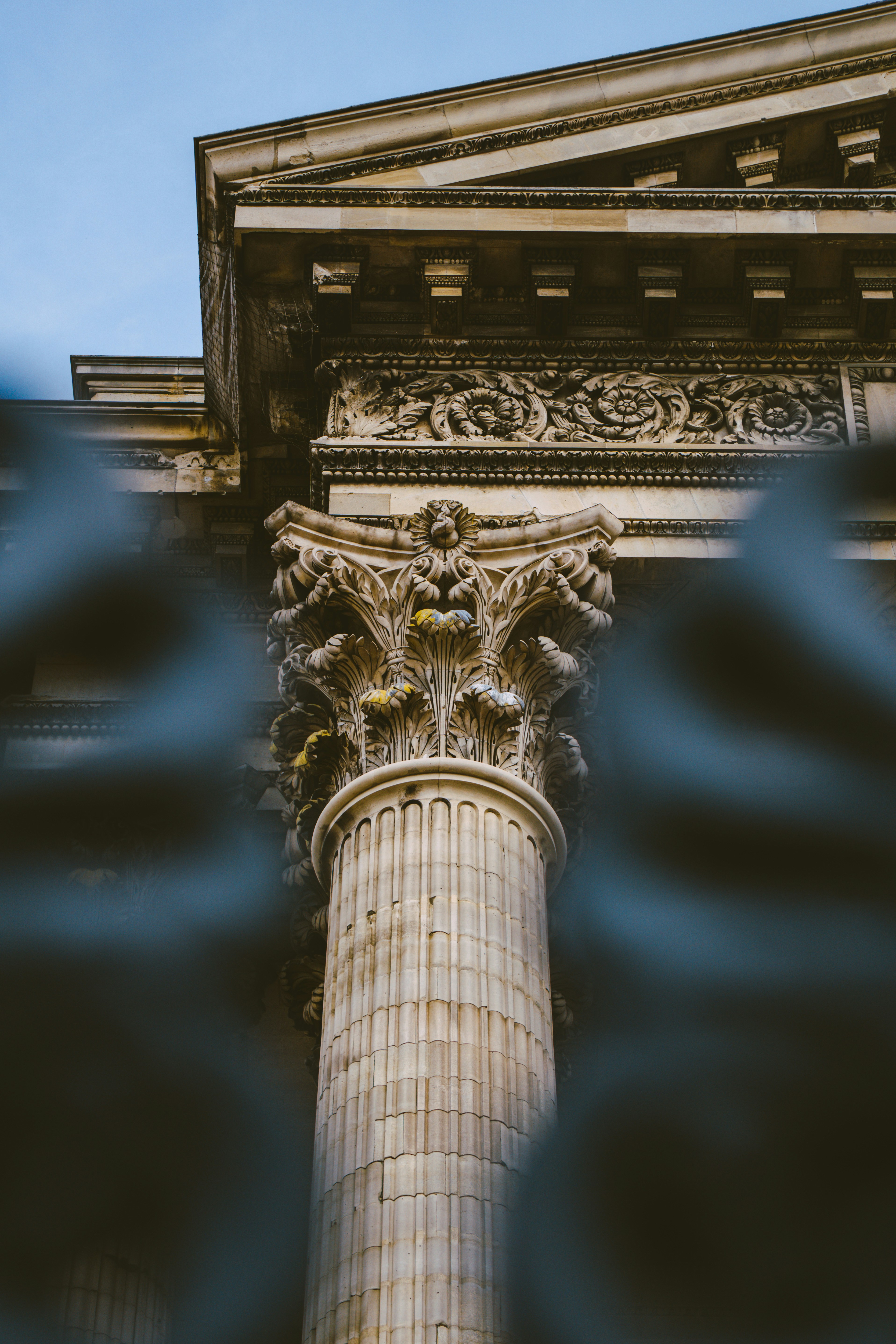 Photo by contentbyemile