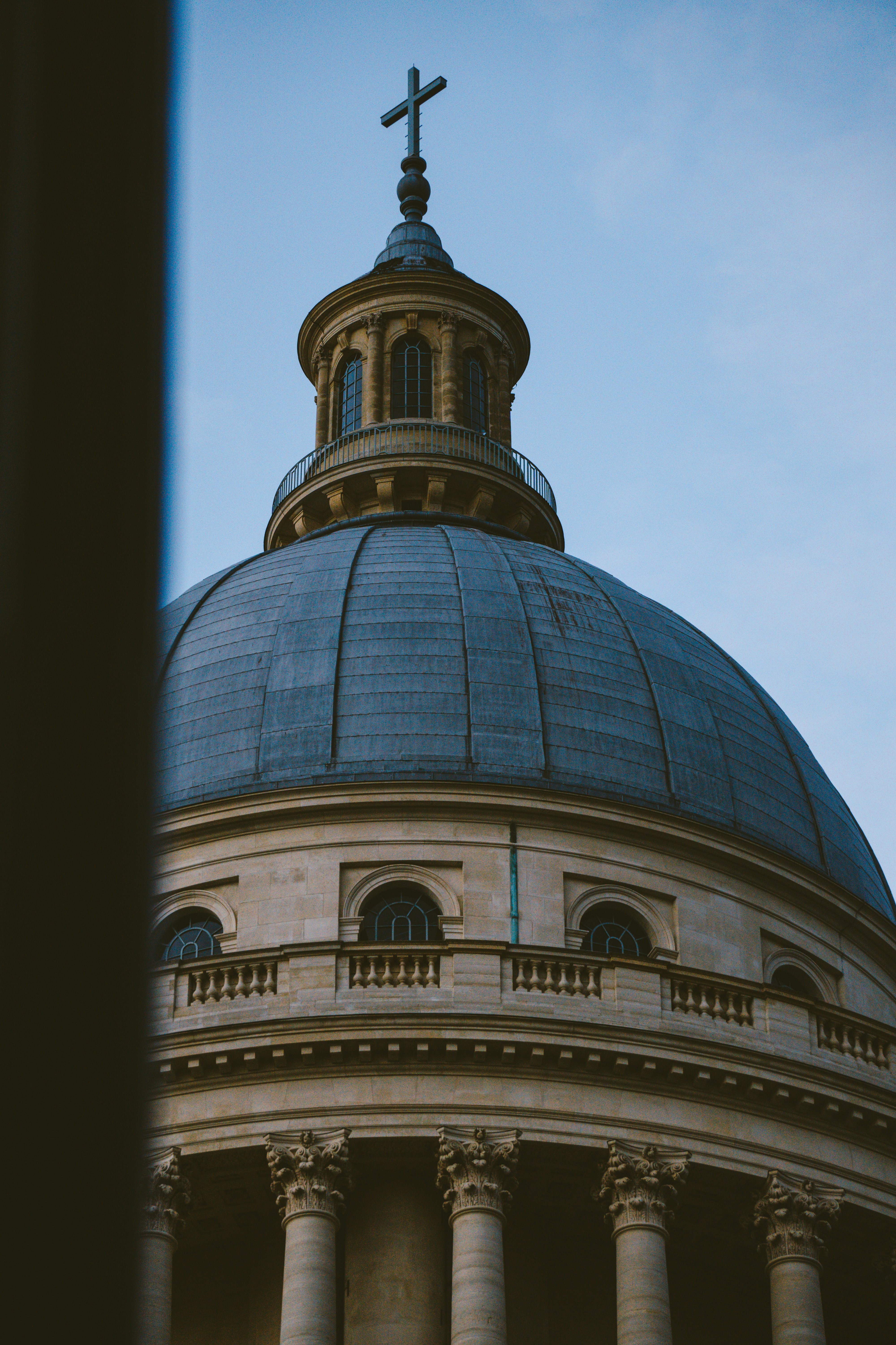 Photo by contentbyemile