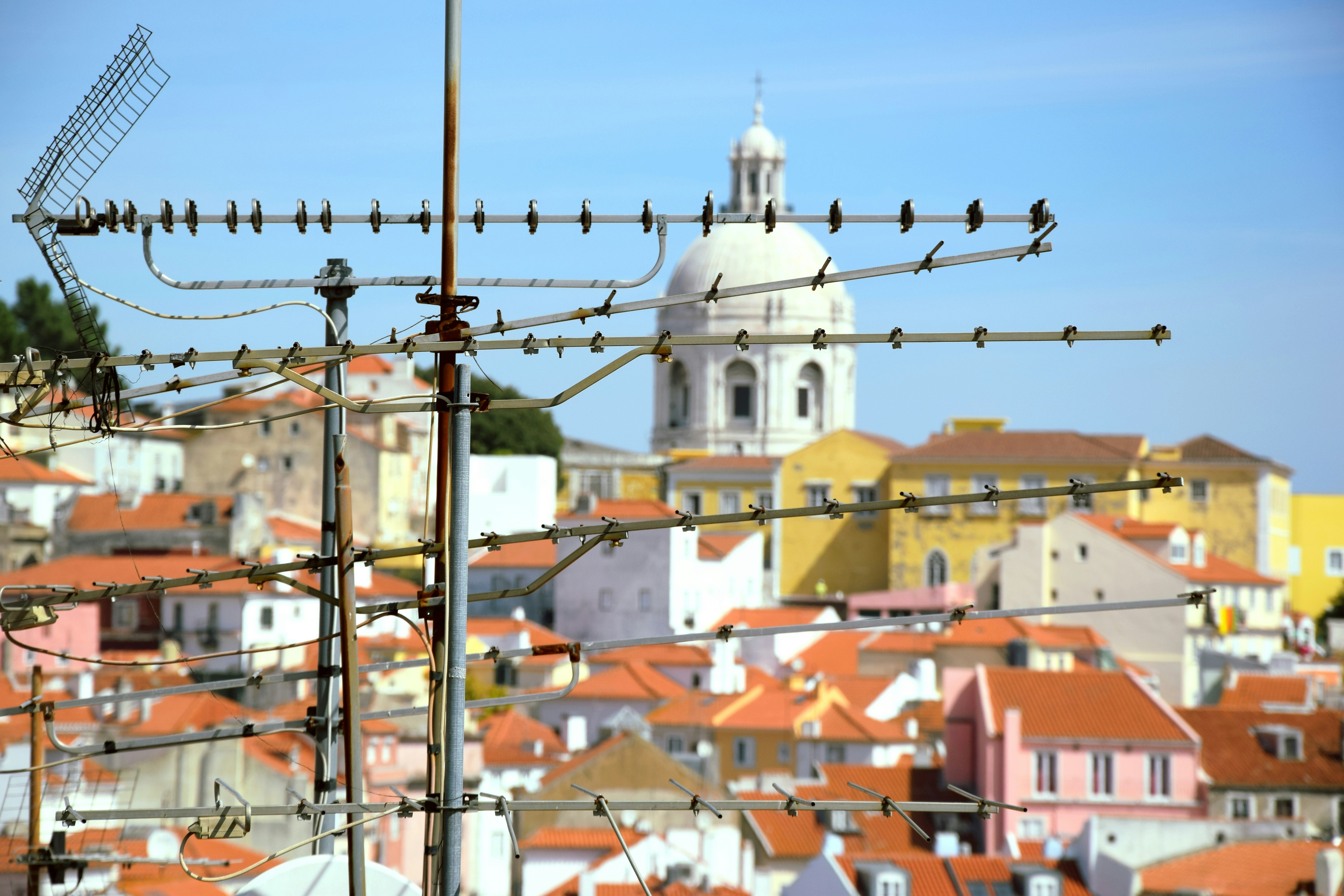 Best wishes tradução: 50 frases emocionantes em Português